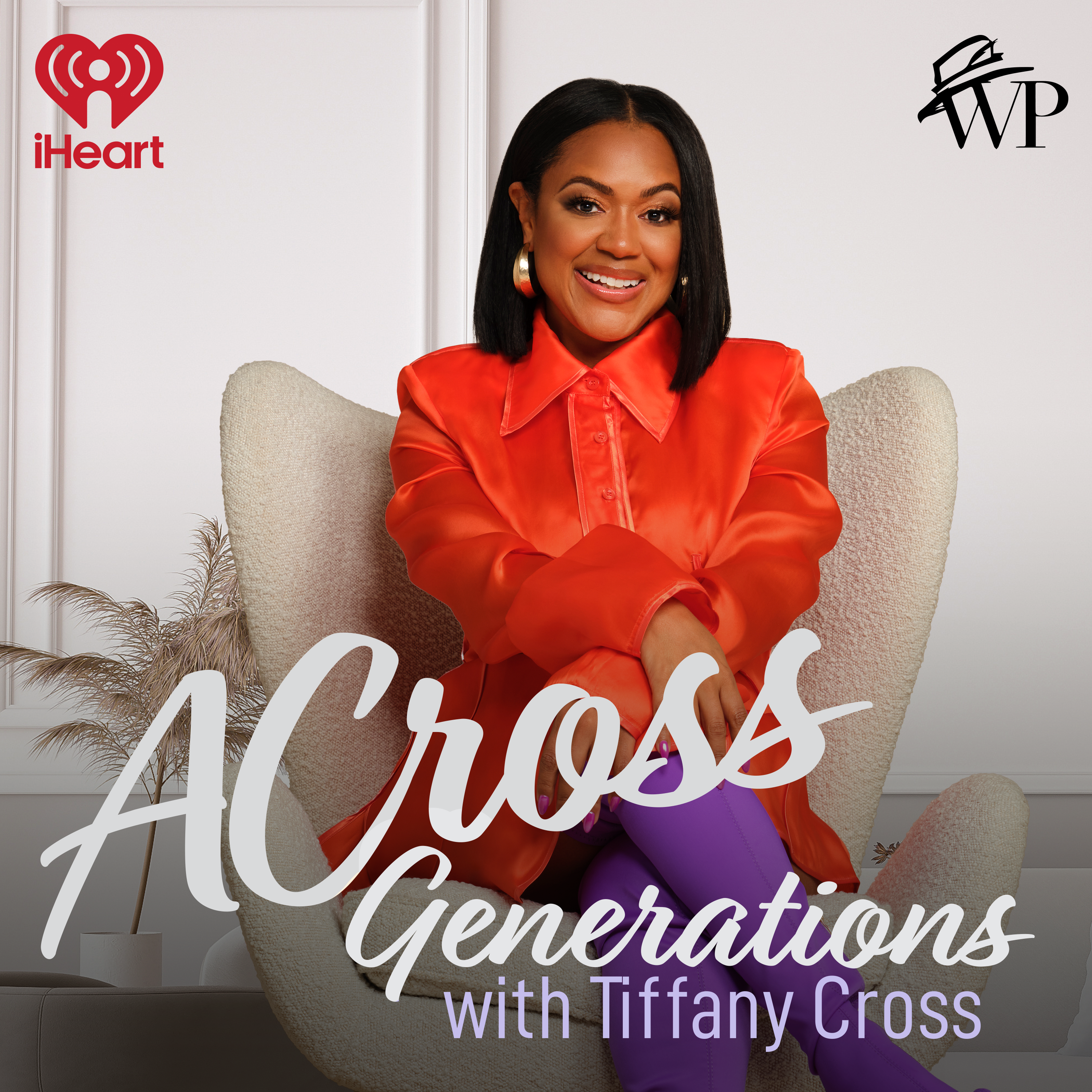Tiffany’s Take: Answering Listener Questions with Heart