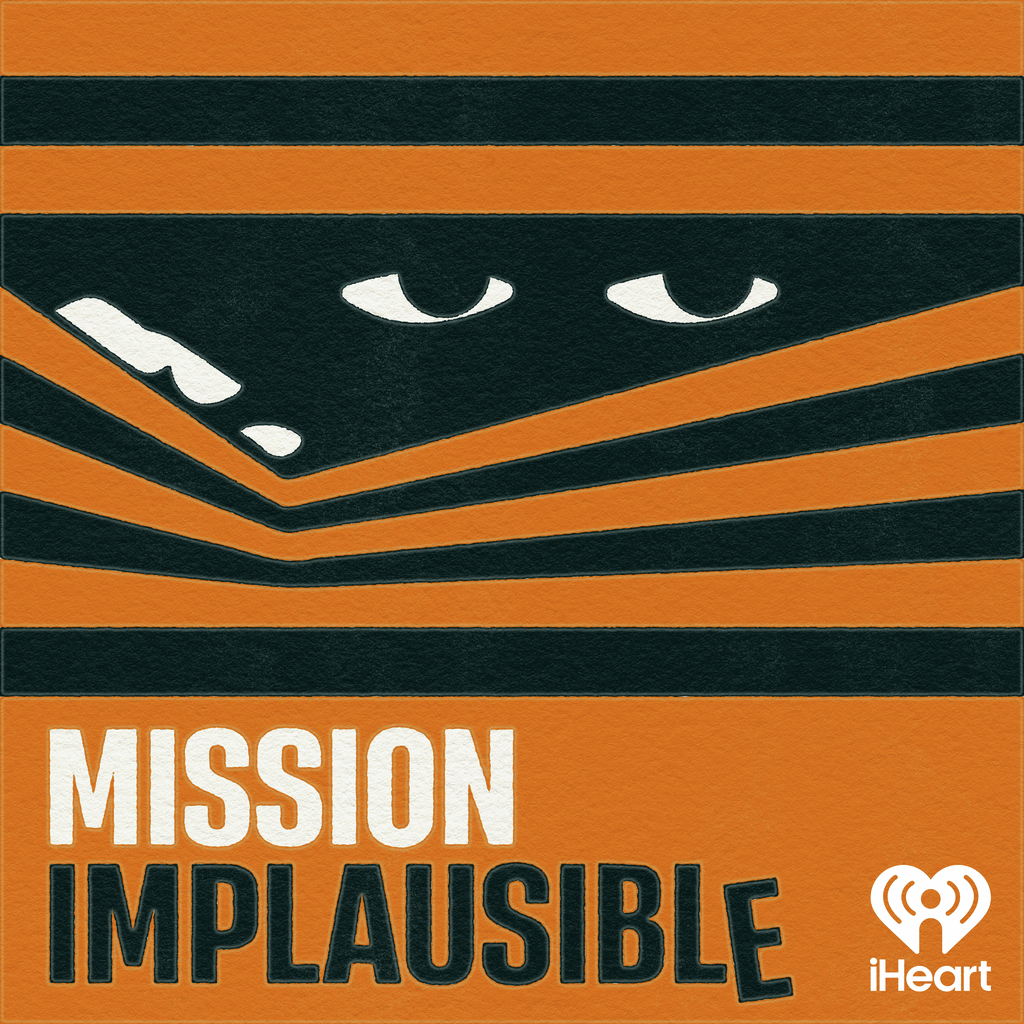 Analysts vs. Operations in The Middle East (with David McCloskey)