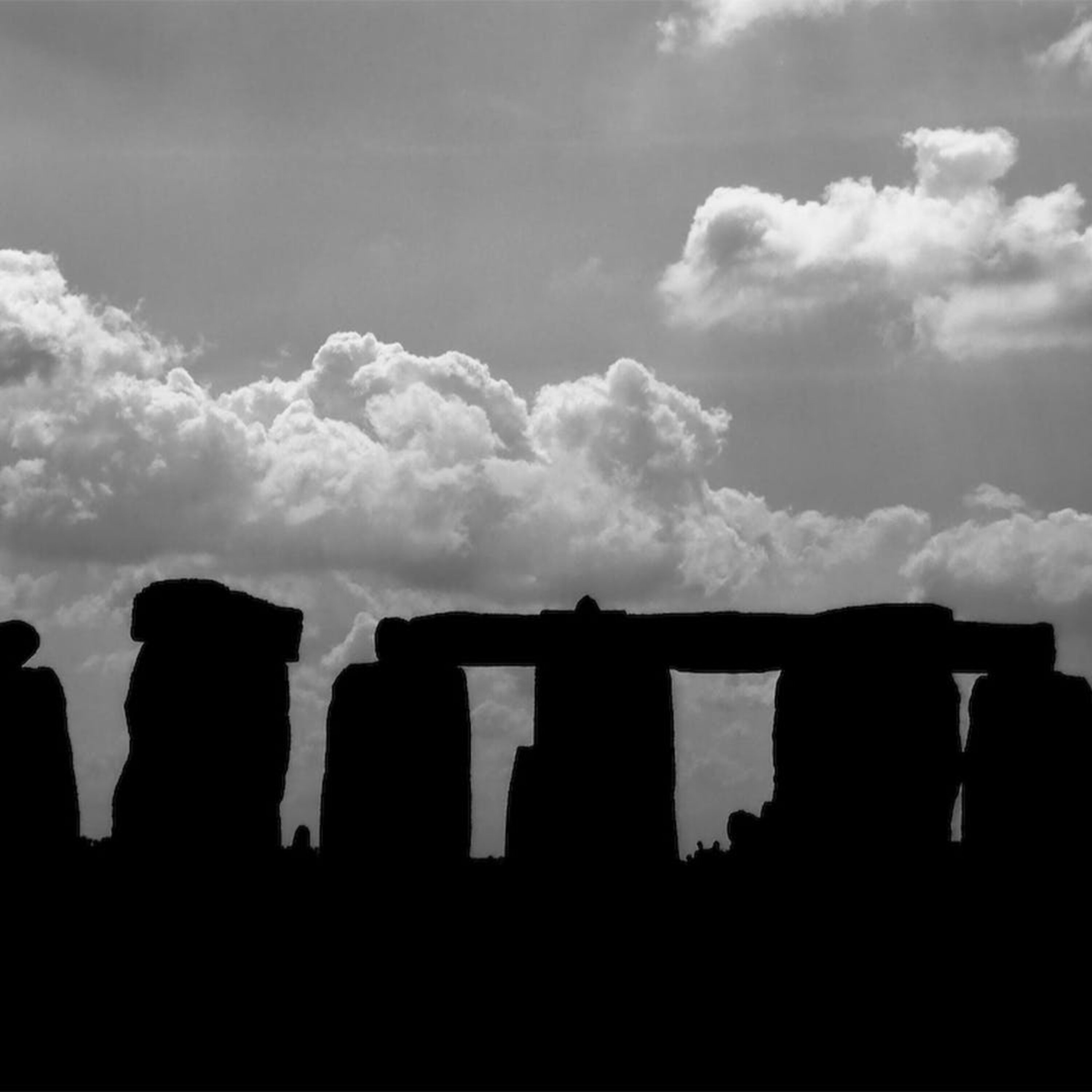 Winter Solstice Winter Solstice