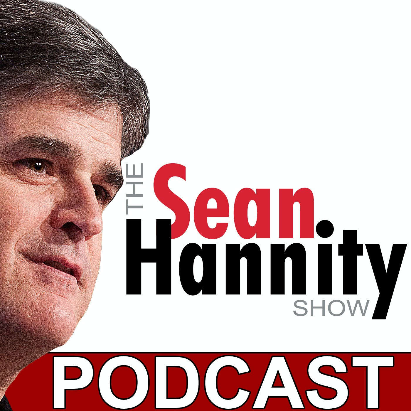 The Best of Sean Hannity: How Did Trump Win - 12.23