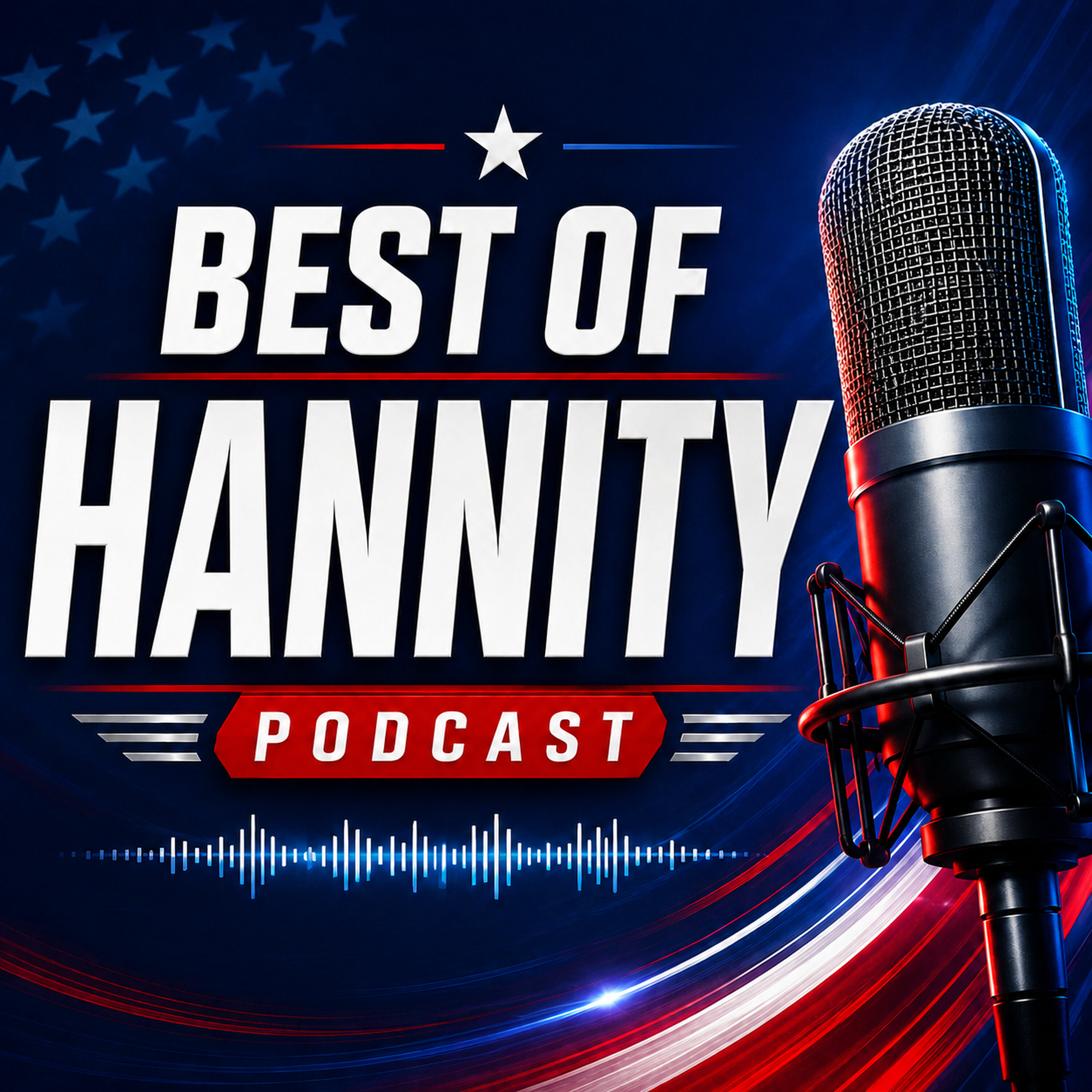 Best of Hannity: The Economy, the Vote and the 47-Day Divide