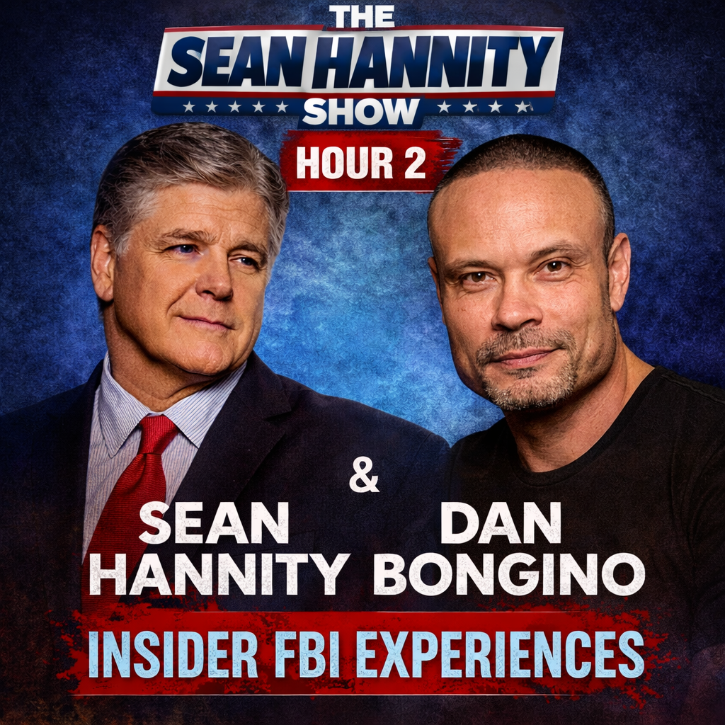 Stand-Your-Ground Myths, and the Cost to Public Safety