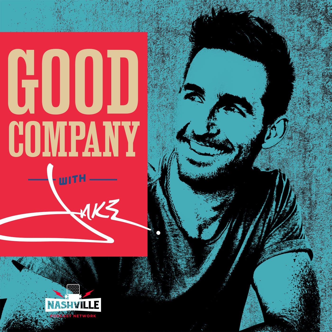 #1: A Country Music Star, his twin brother, and a professional tennis player walk into a bar….