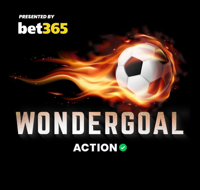 Wondergoal