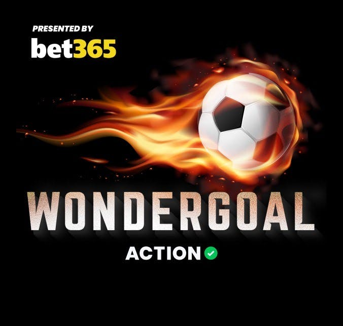 Wondergoal