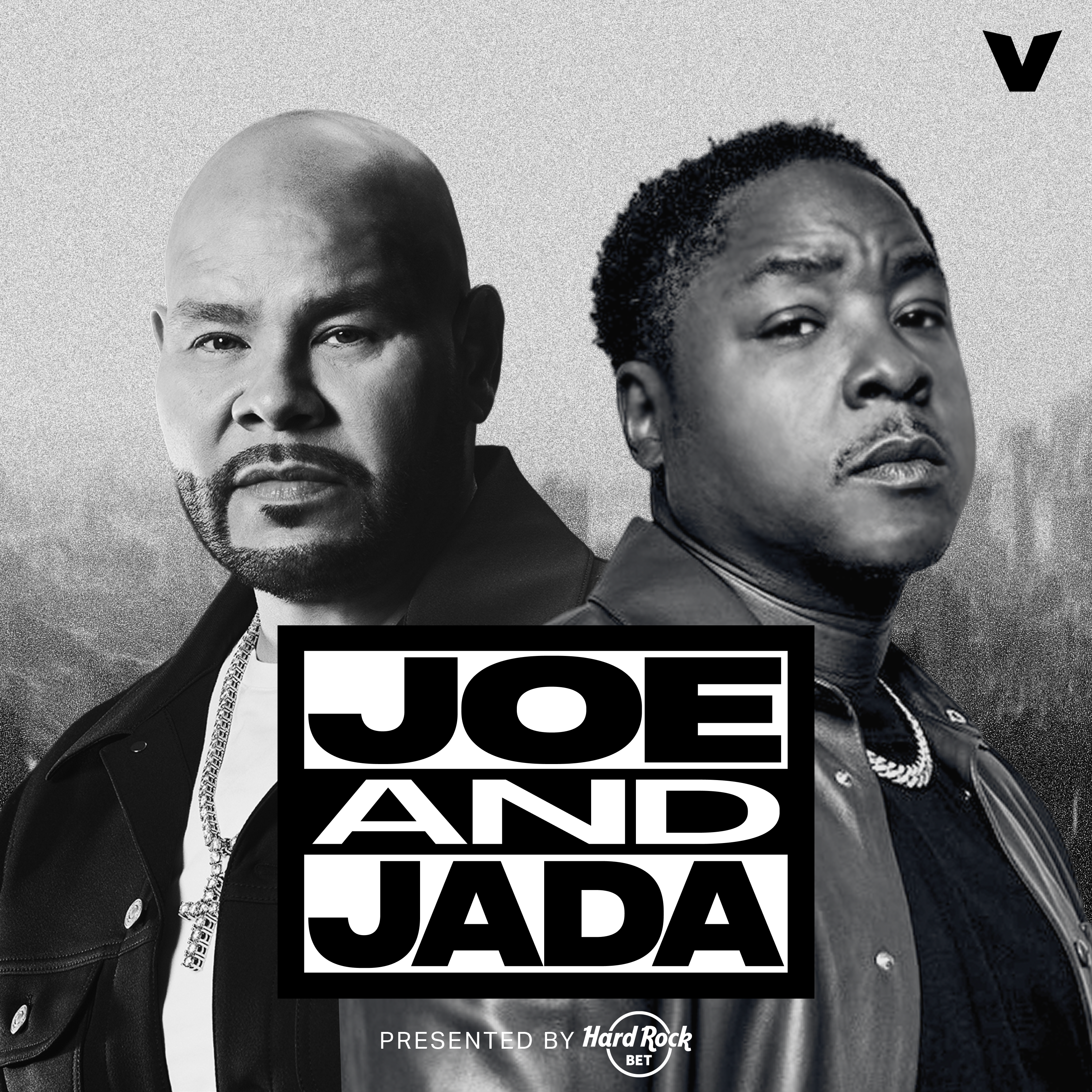 Joe and Jada - Reaction to Cardi B in court, French Montana's engagement, Canelo-Crawford, Joey Bada$$