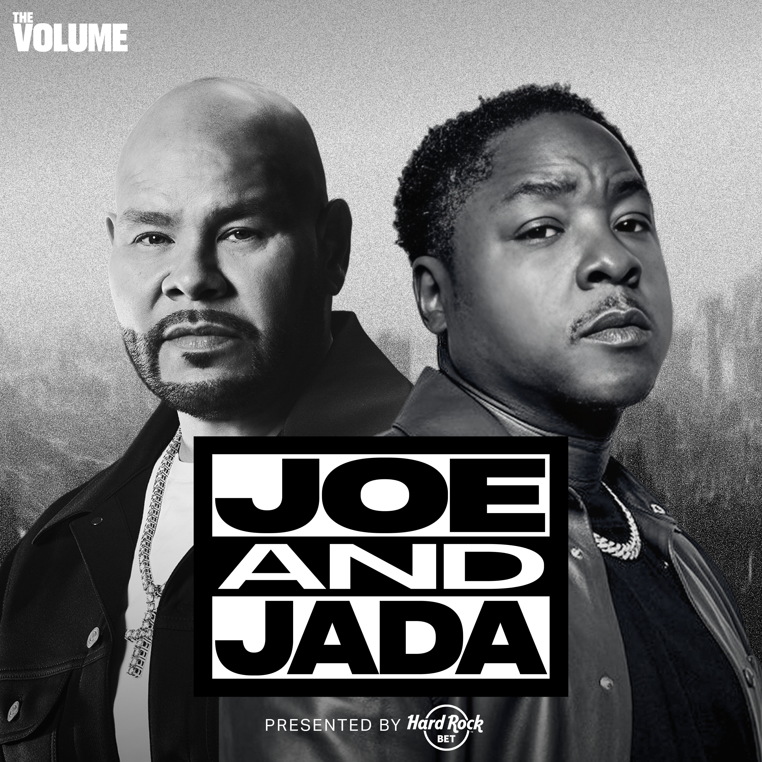 Joe and Jada - Michael Rubin talks Knicks championship, Jada’s “White Party” invitation & Meek Mill frendship