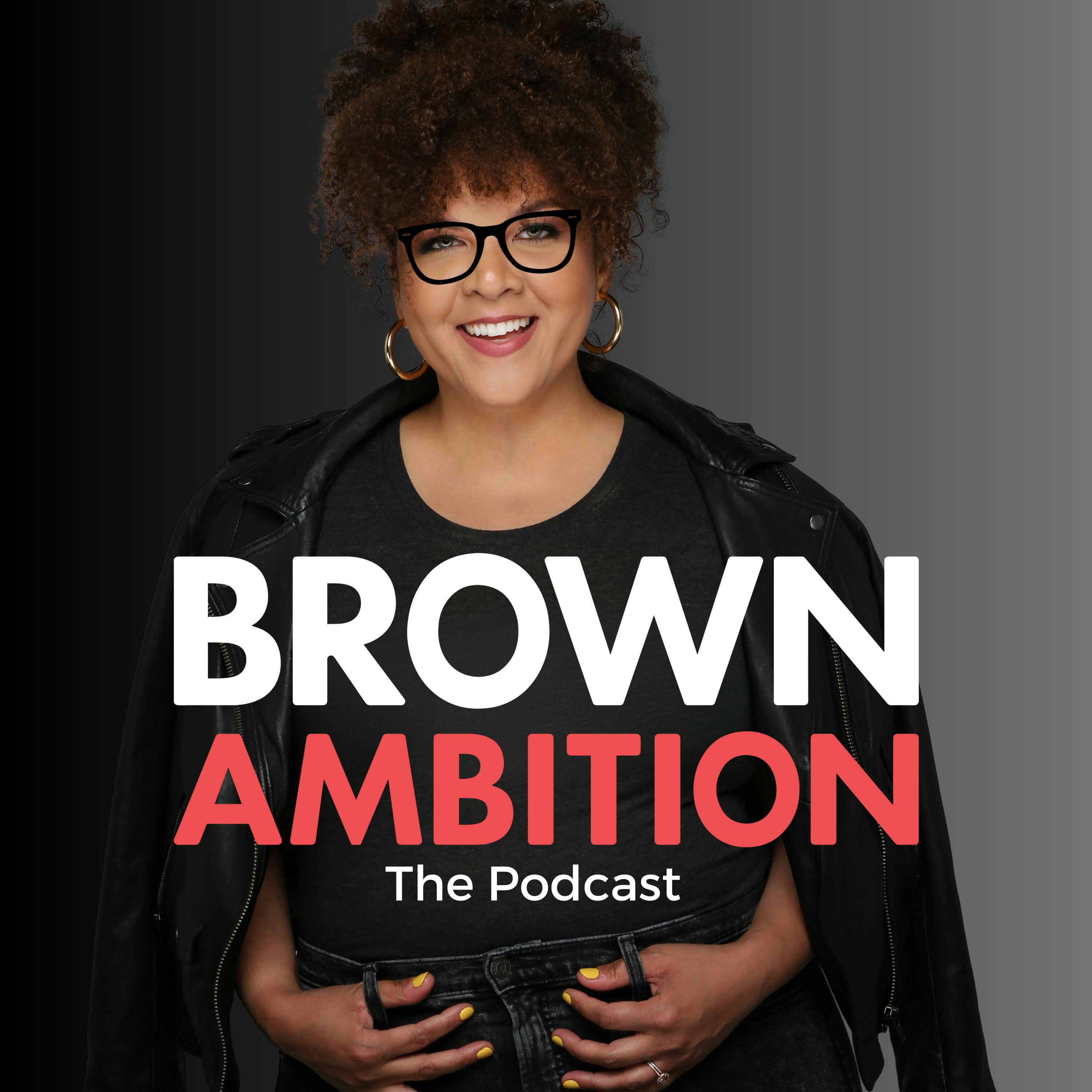 Episode Logo