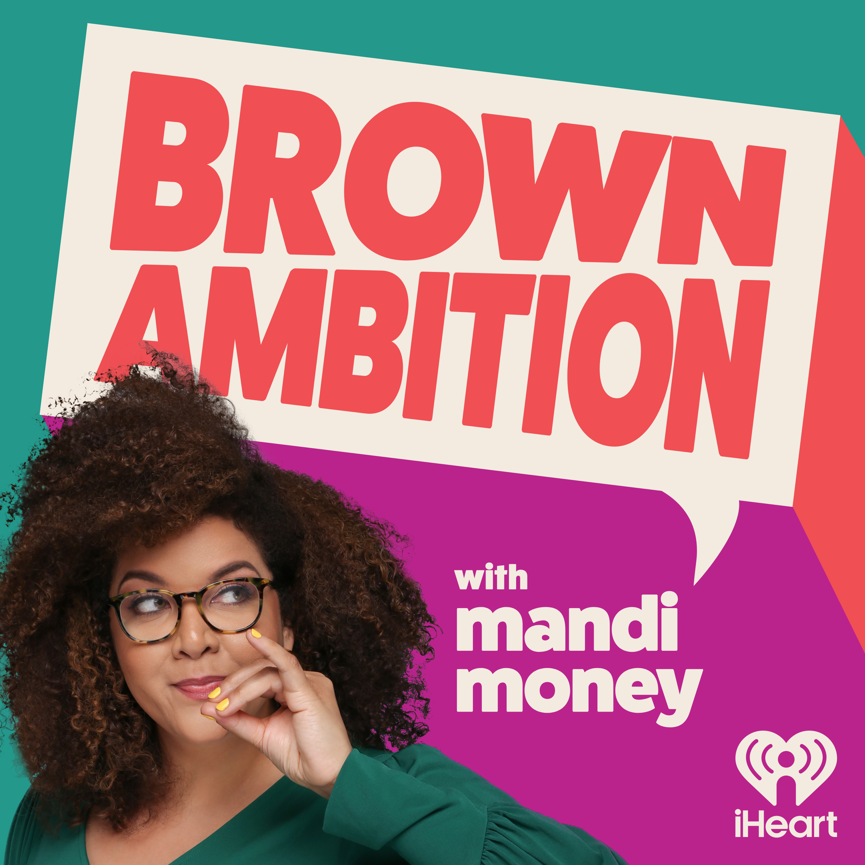 How Do I Build Confidence In My Business and Charge What I'm Worth? 