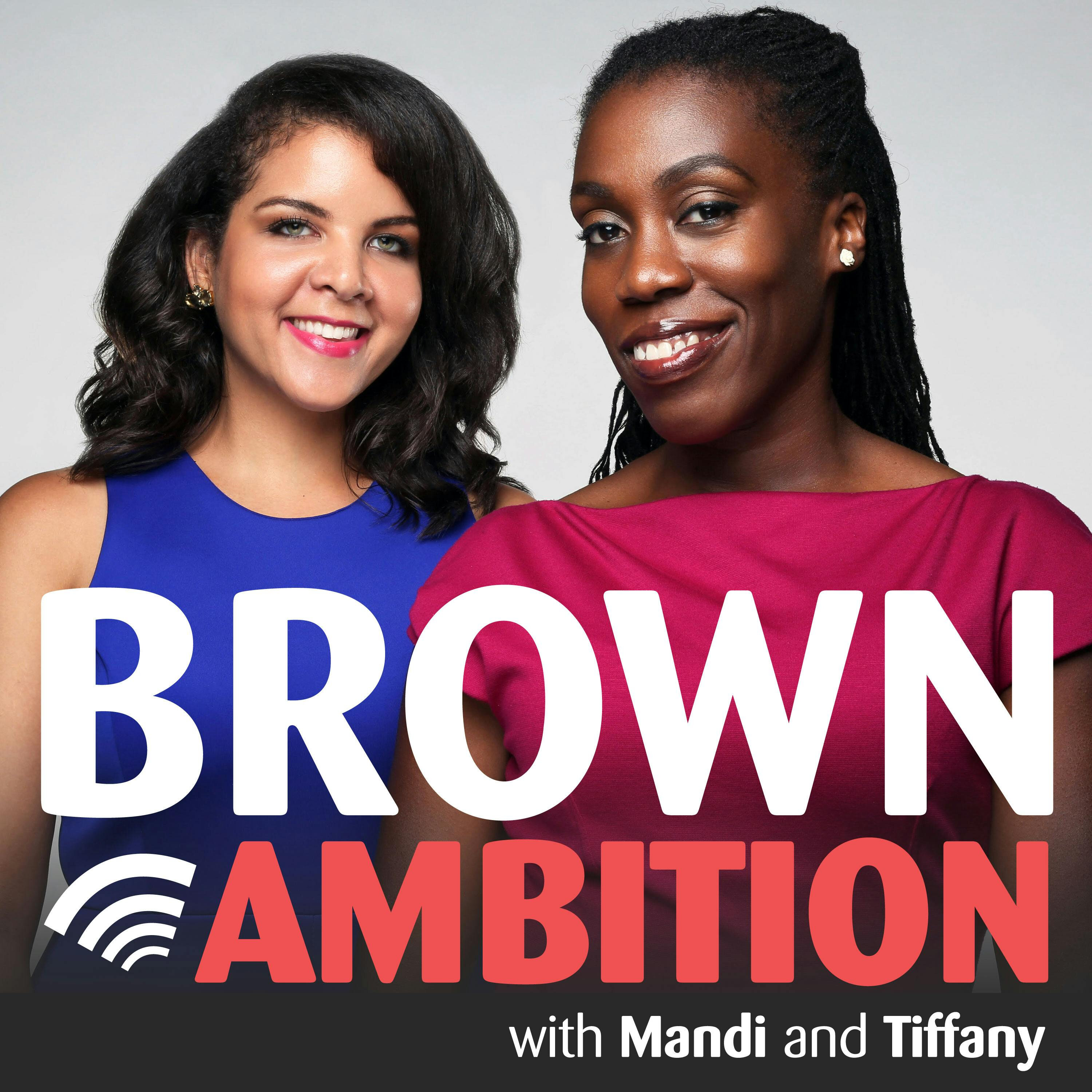 Ep. 131 — These Atlanta newlyweds Paid off $100,000+ of Debt in 12 Months