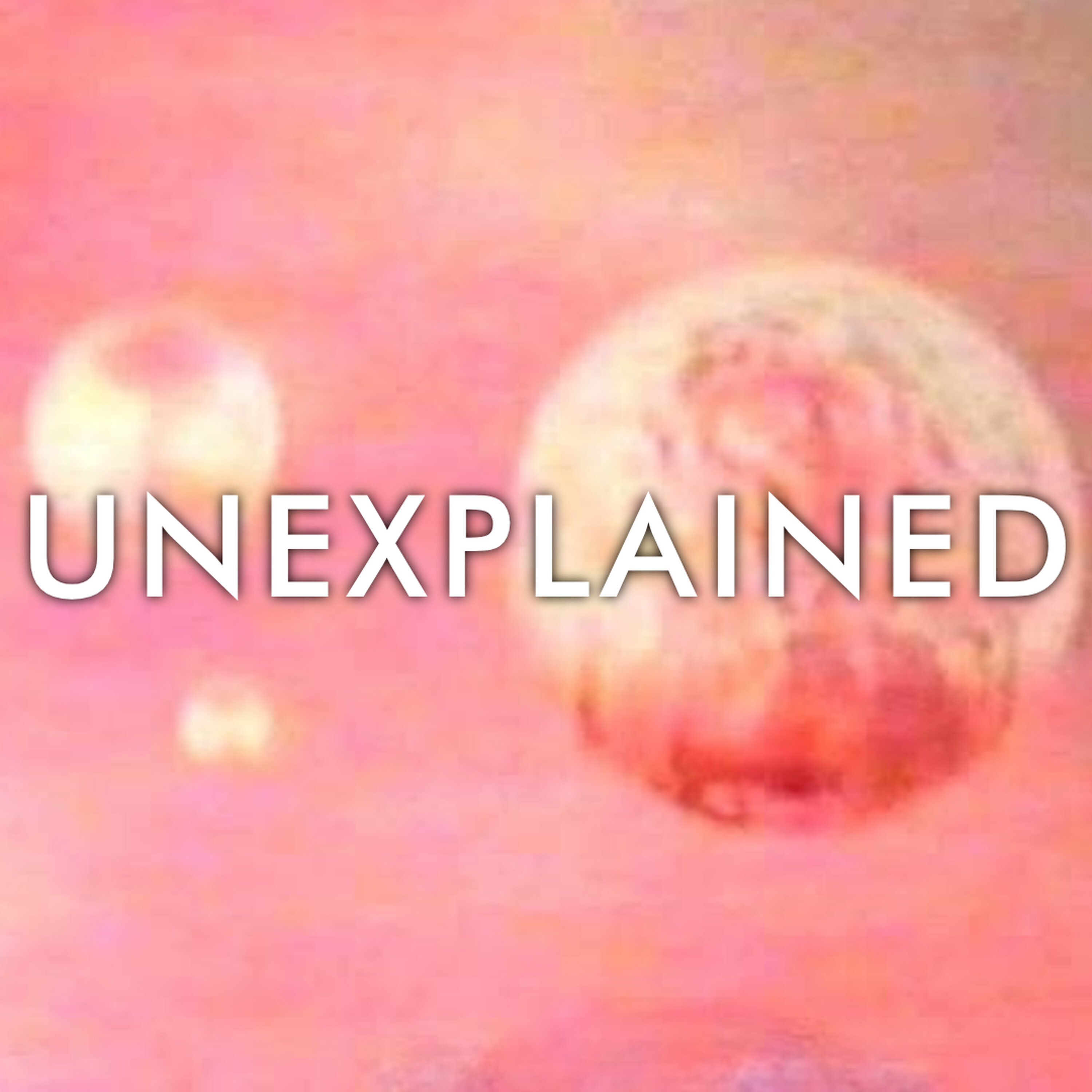 S09E30: Come, Hear What We Have to Say (The Scole Experiment), 2/2