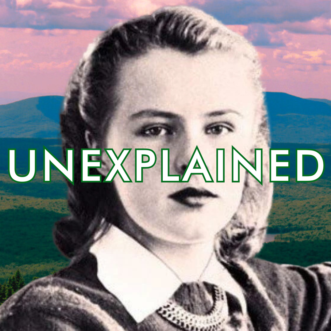 Season 06 Episode 11: Slide Away (RERUN)