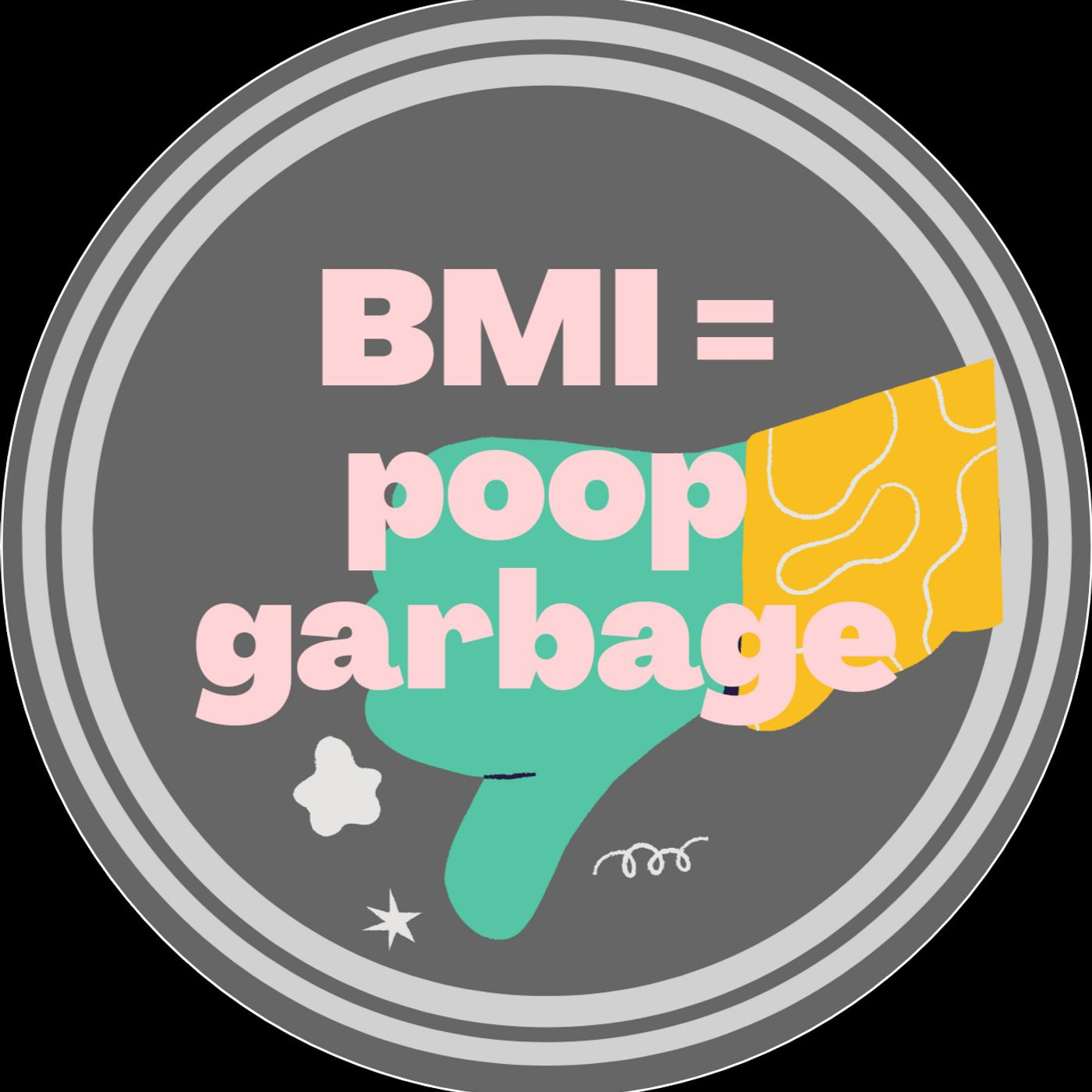 Debunking the BMI with Dr. Janet Tomiyama