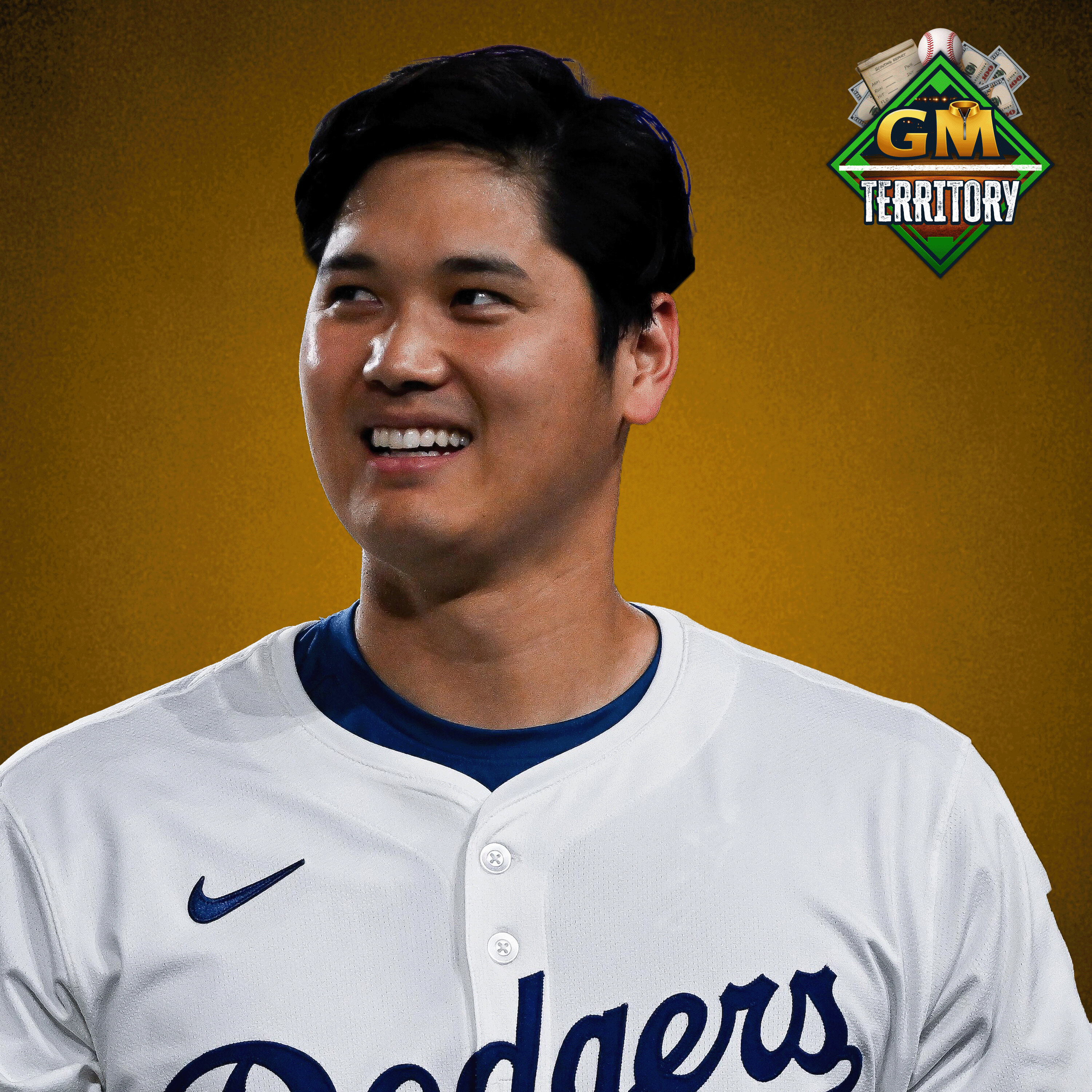 Tigers moves reax, Jim and Trey Bowden grade the NL West offseason