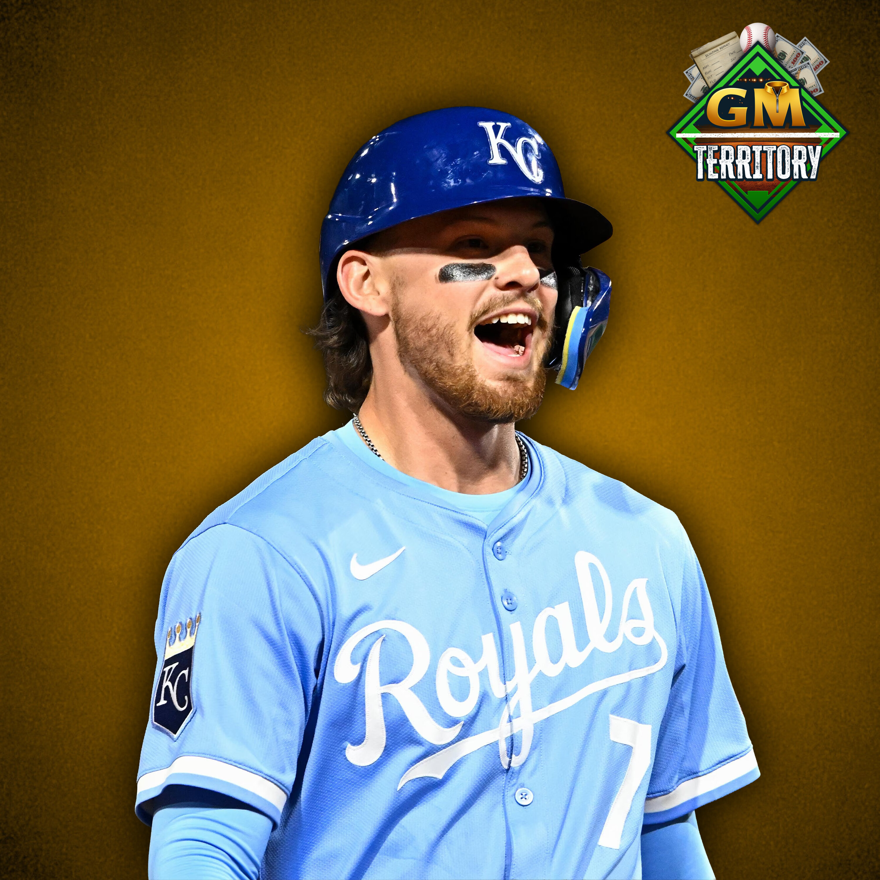 Sanchez Gets Paid + Top Prospect Demoted!? + Award Picks episode artwork