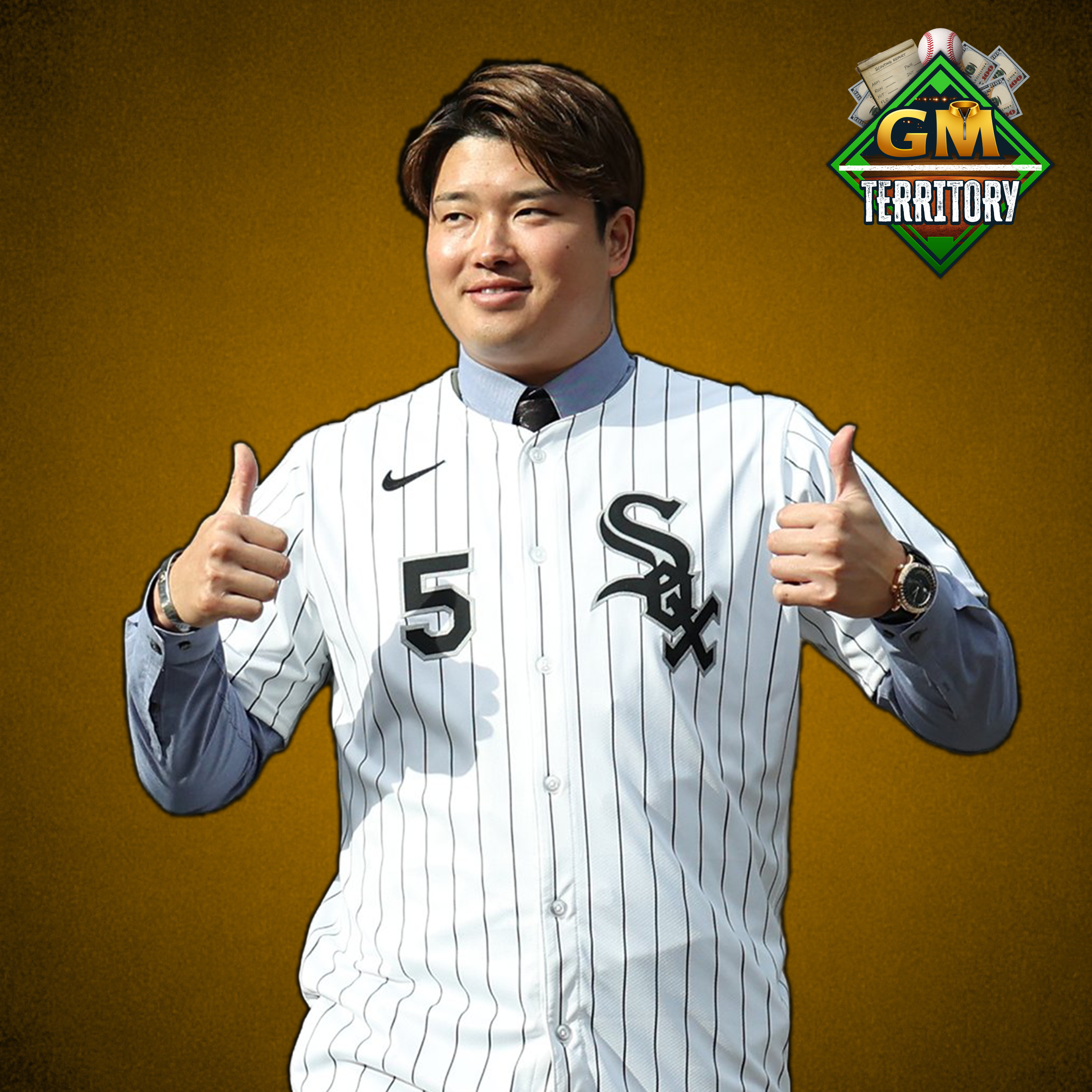 Juan Soto to LF, Zac Gallen is back, Jim Bowden's AL Central Grades