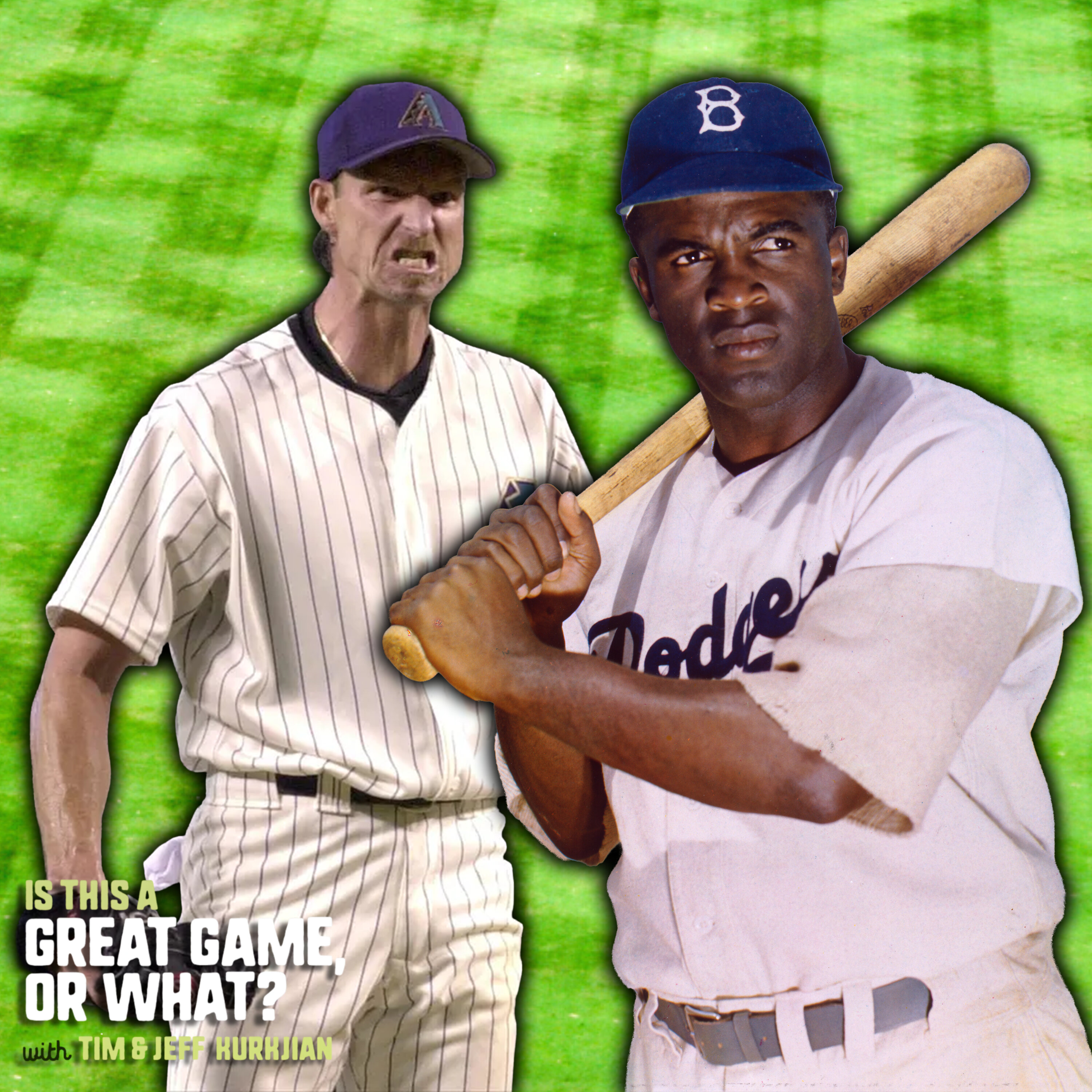 World Baseball Classic Career Highlight, Pete Rose Loves Winning, Could Robinsons Beat Johnsons? World Baseball Classic Career Highlight, Pete Rose Loves Winning, Could Robinsons Beat Johnsons?