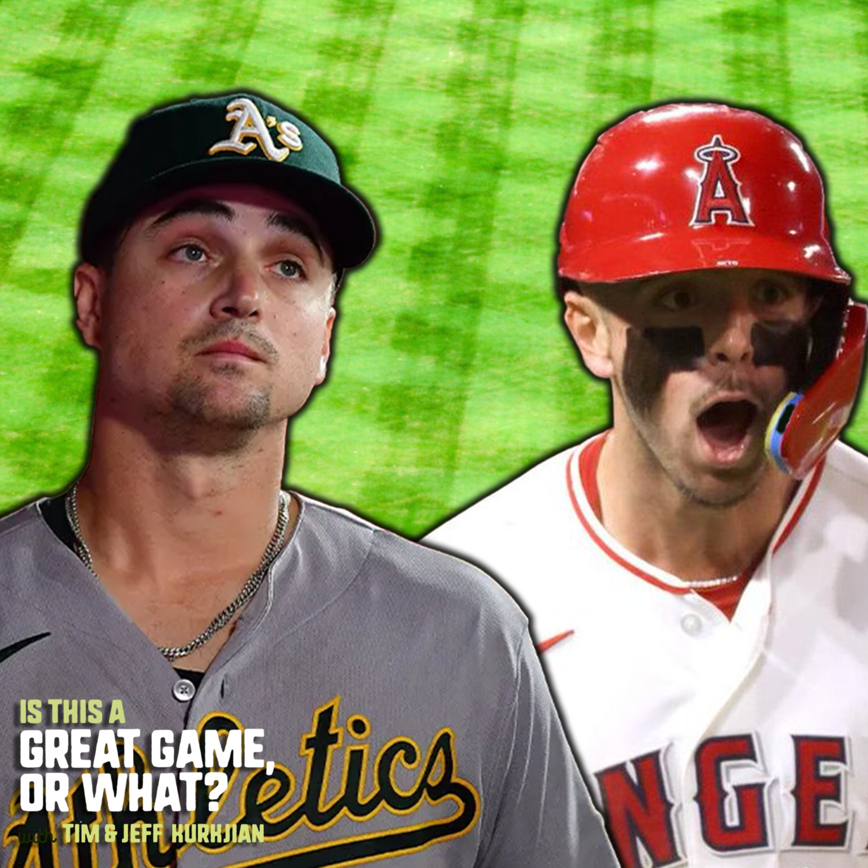A No-No Bid Becomes Walk-Off Loss episode artwork