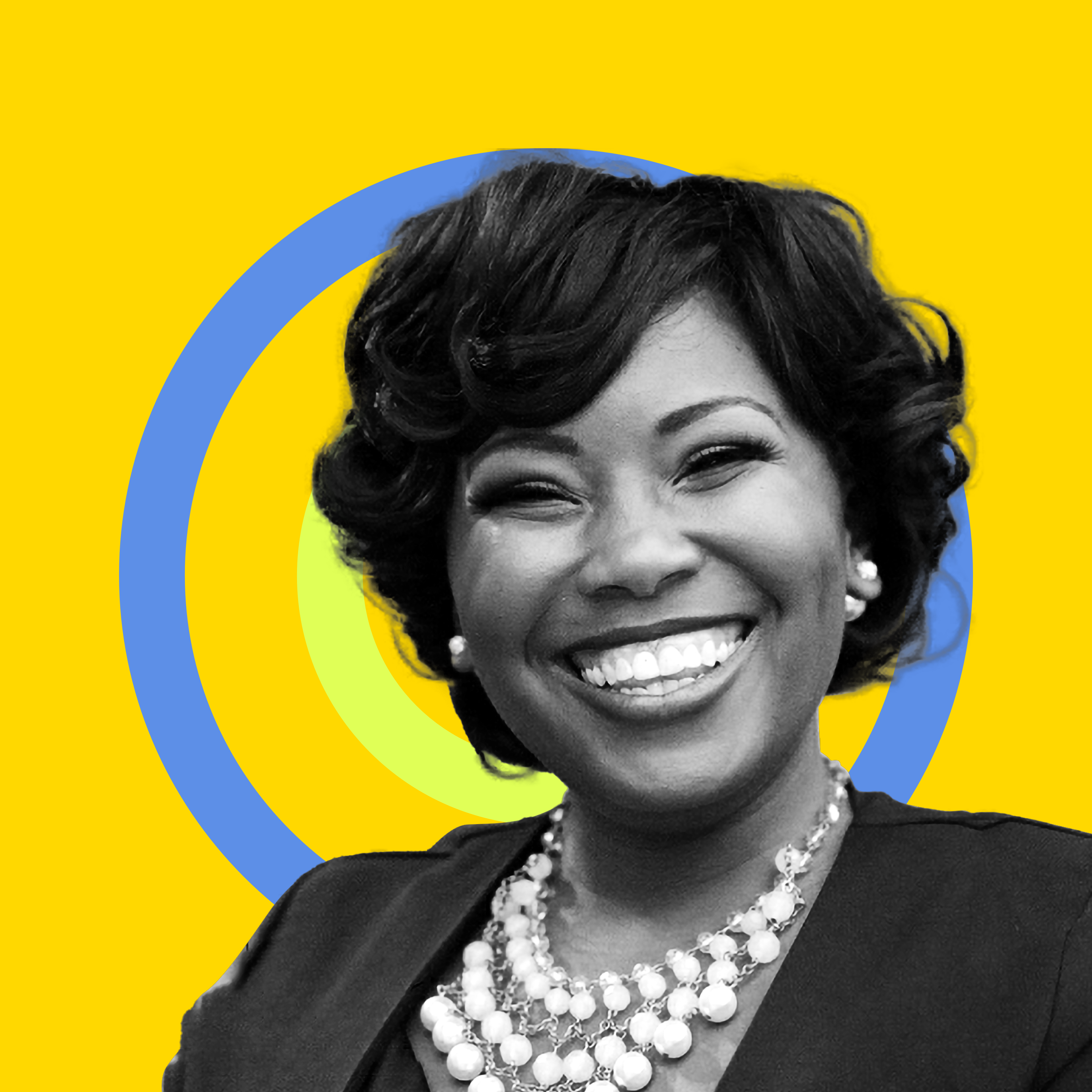 Targeting Sickle Cell Disease (Sponsored Content)