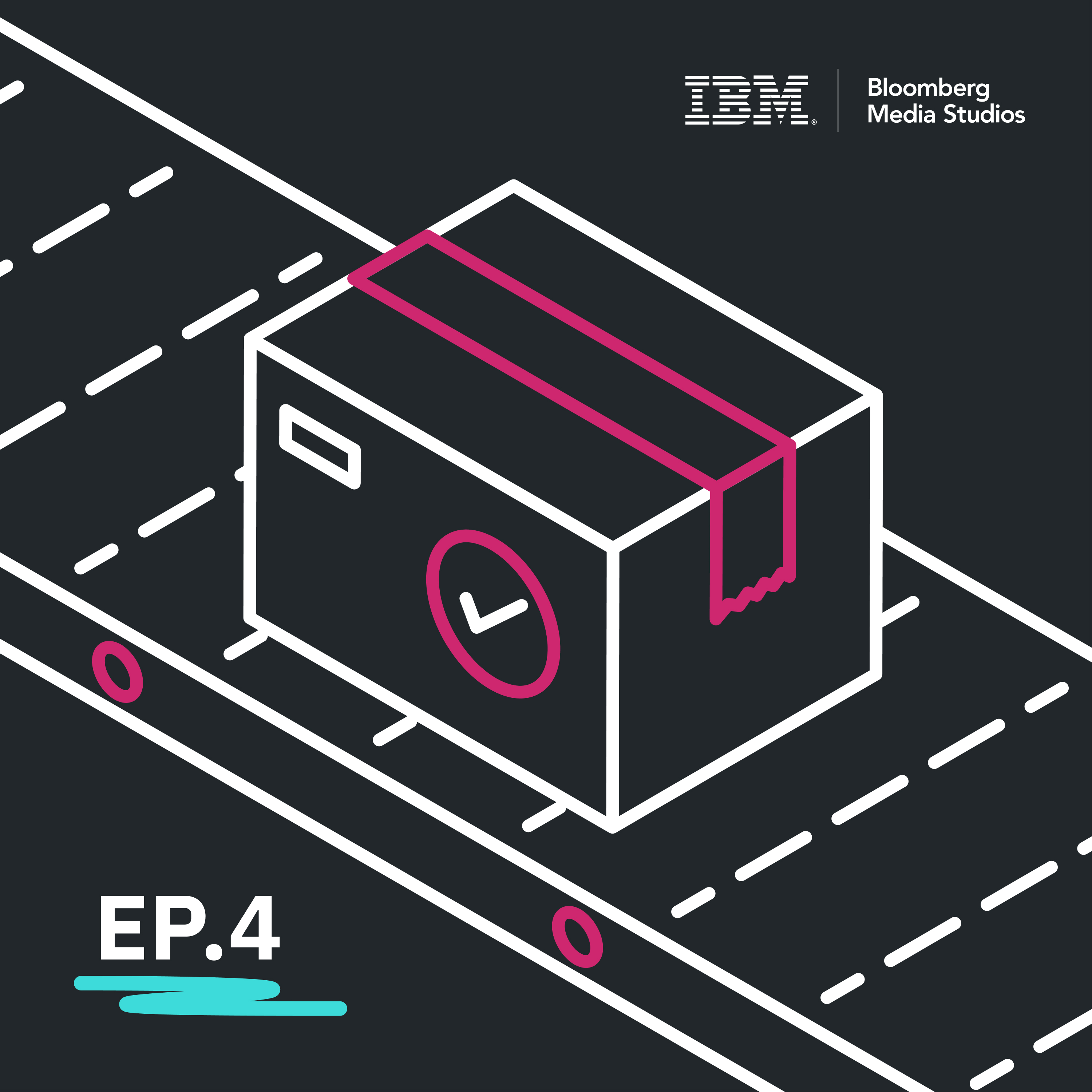The ROI Rules of AI: Procuring Success (Sponsored Content)