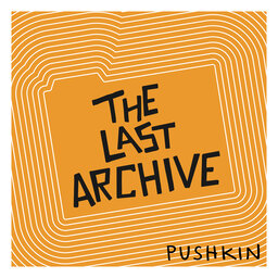 The Lost Archive