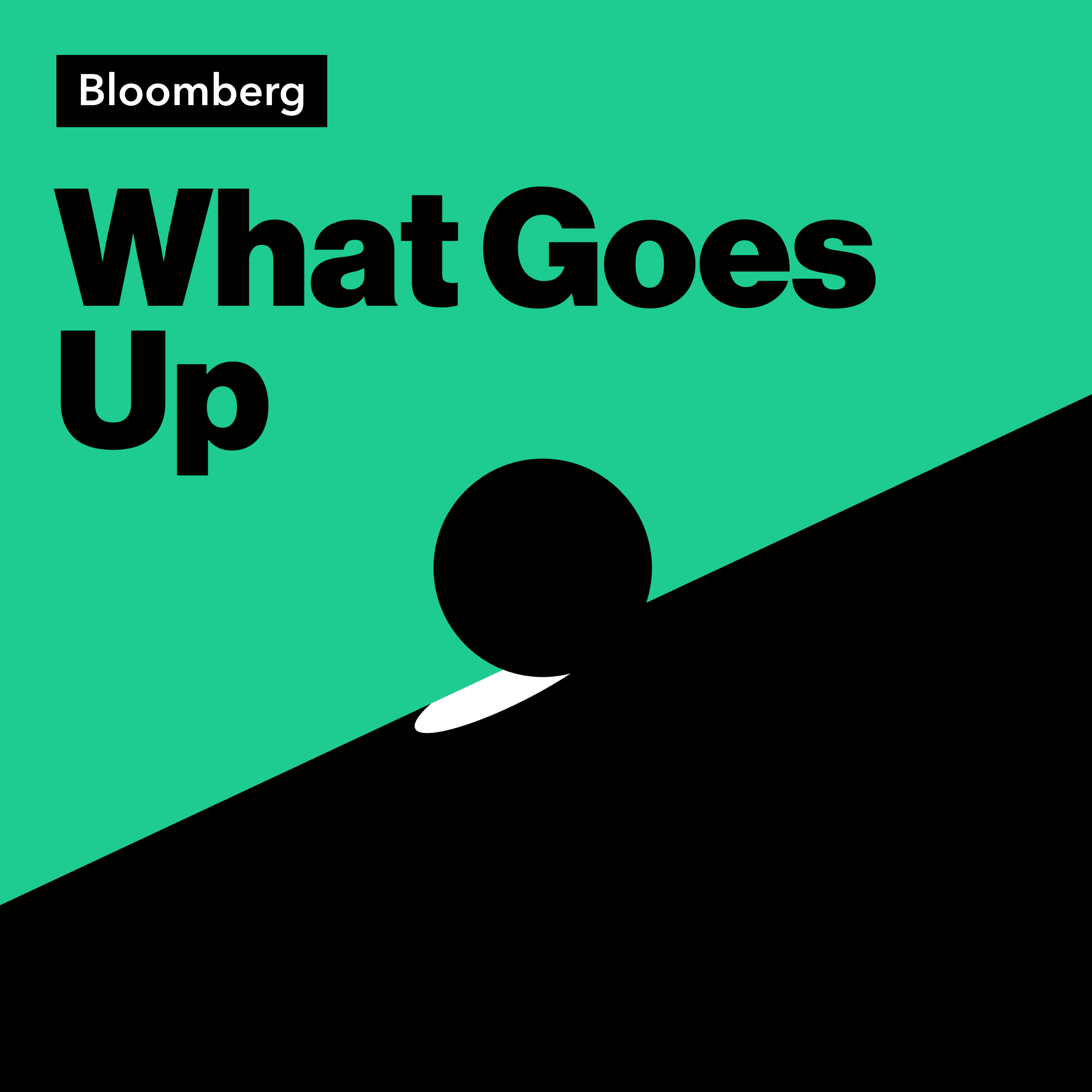 (Mis)interpreting the Fed