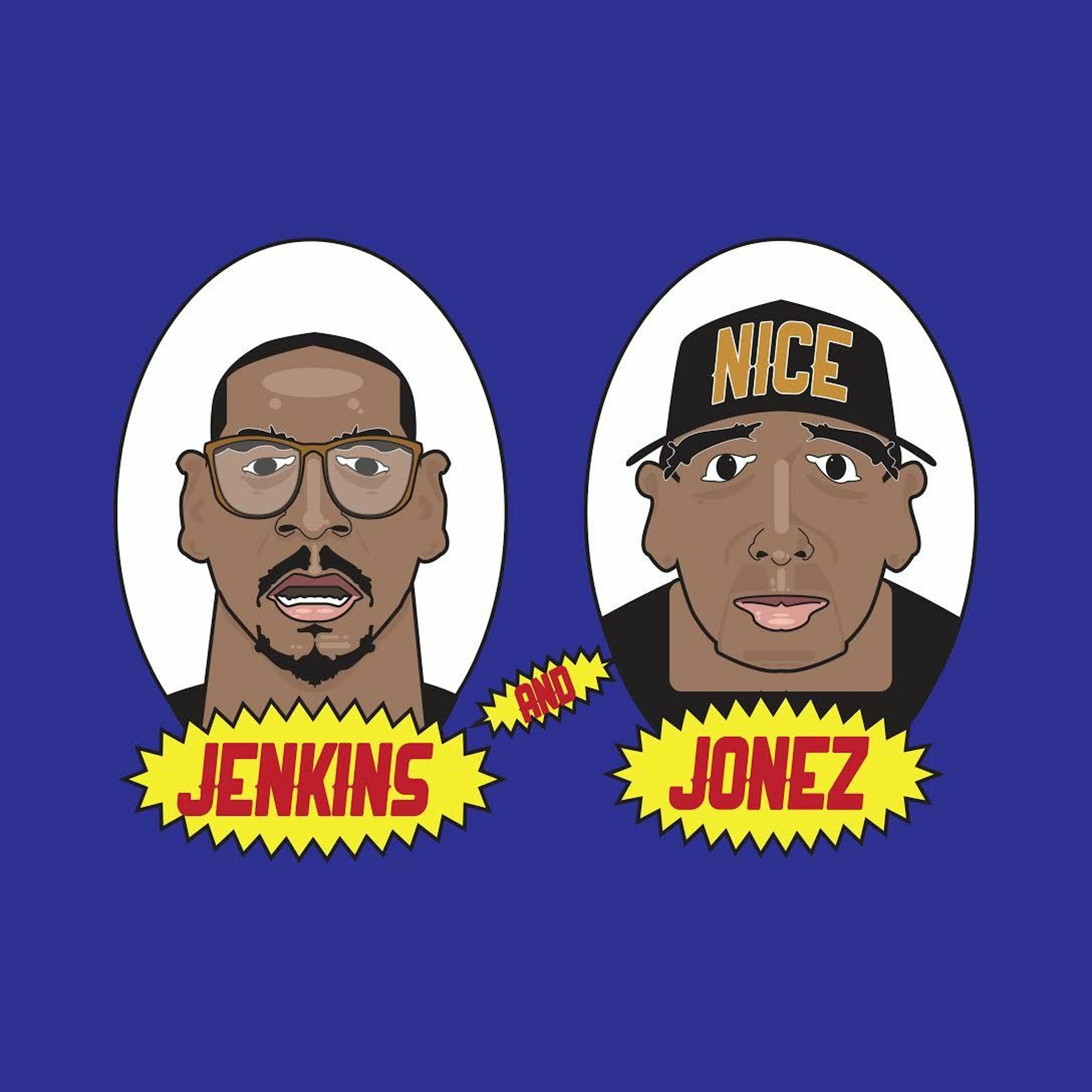 LeBron To Los Angeles