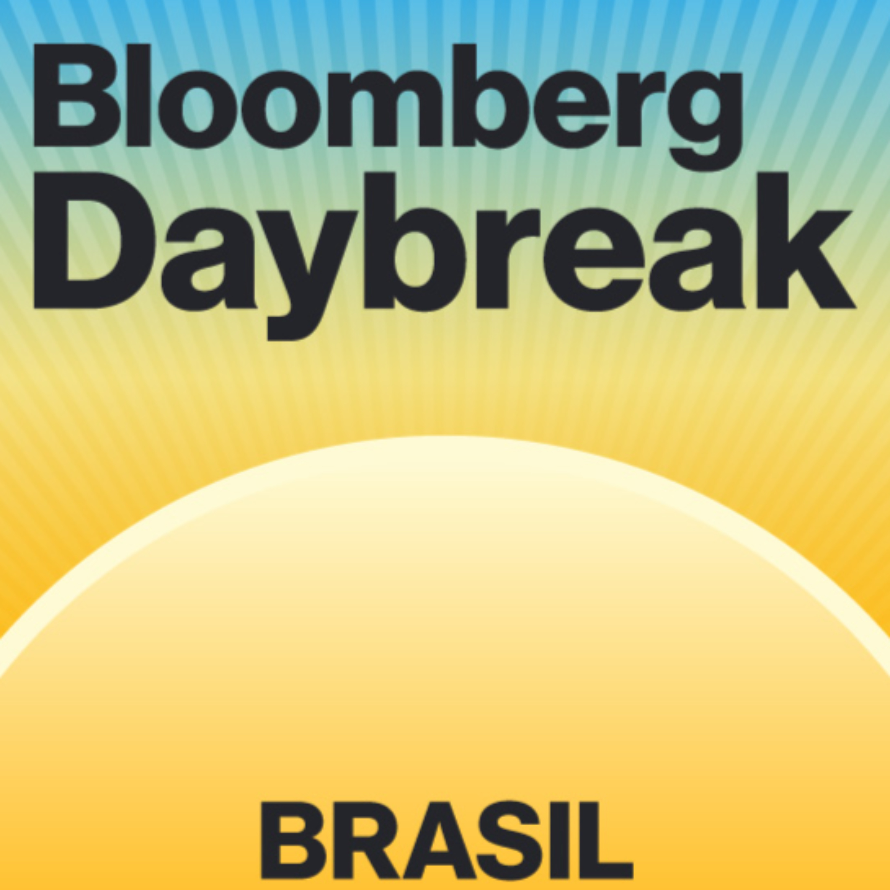 Petróleo cai com cautela em invasão a Gaza; Americanas adia balanço episode artwork