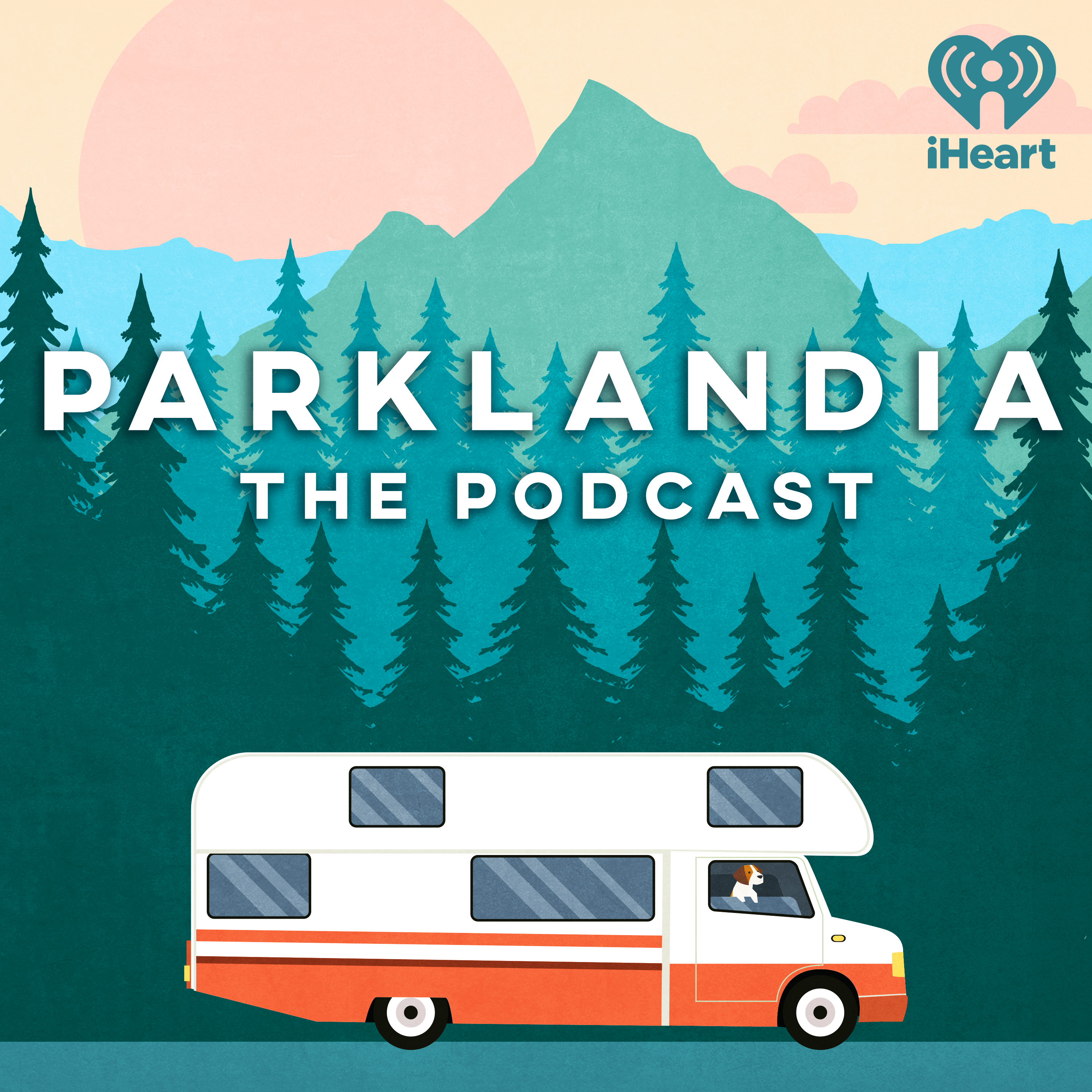 Bonus Episode! Parklandia Listener Question