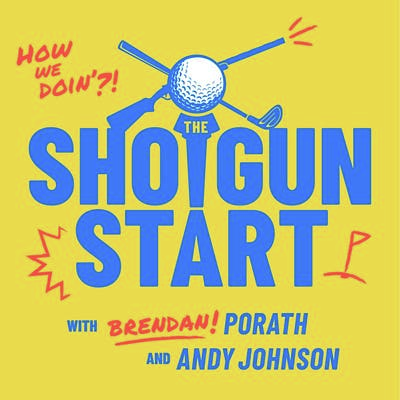 The LIV London List Arrives: DJ, Phil, and the PGA Tour’s next move episode artwork