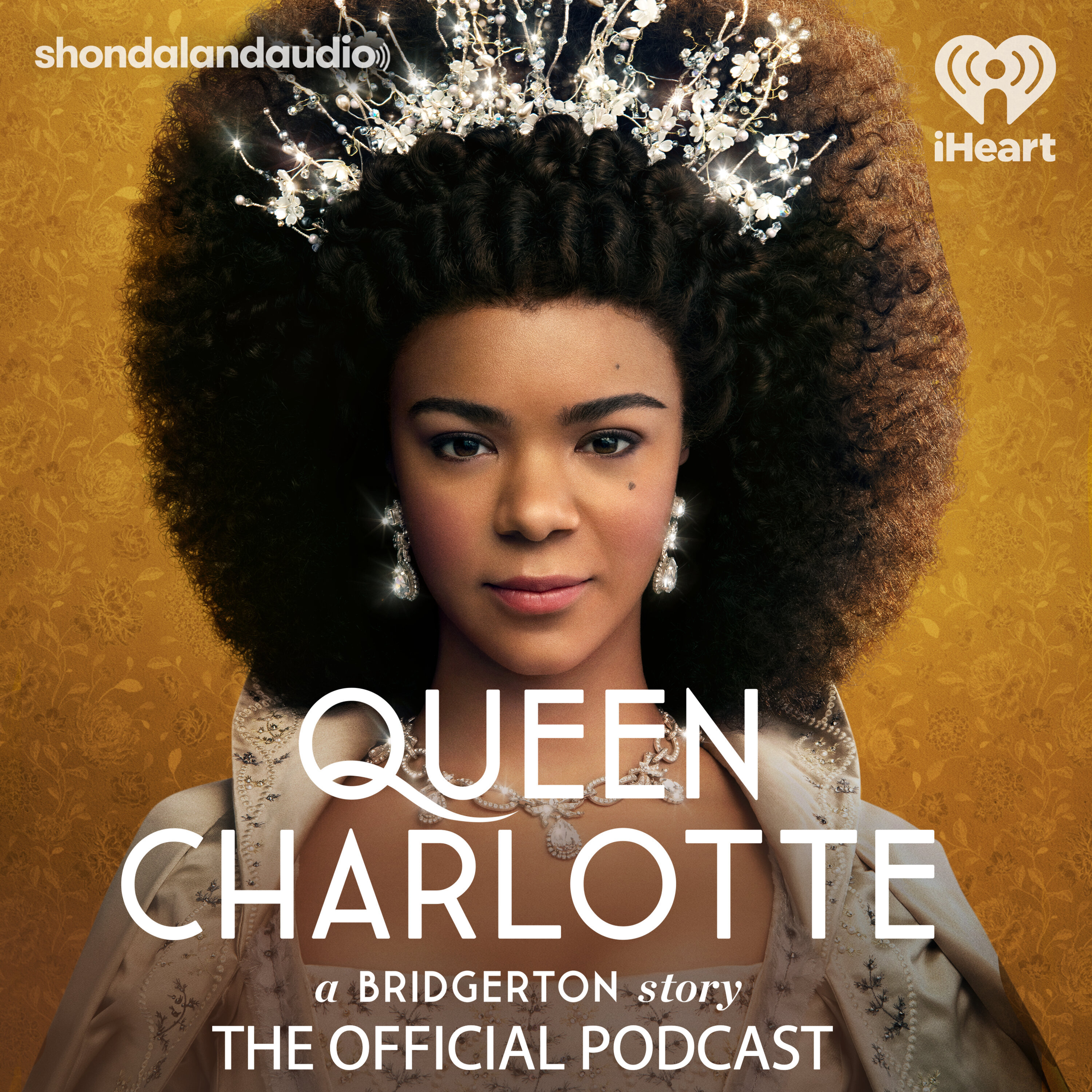 The King's Man and The Queen's Guide w/ Sam Clemmett and Freddie Dennis episode artwork