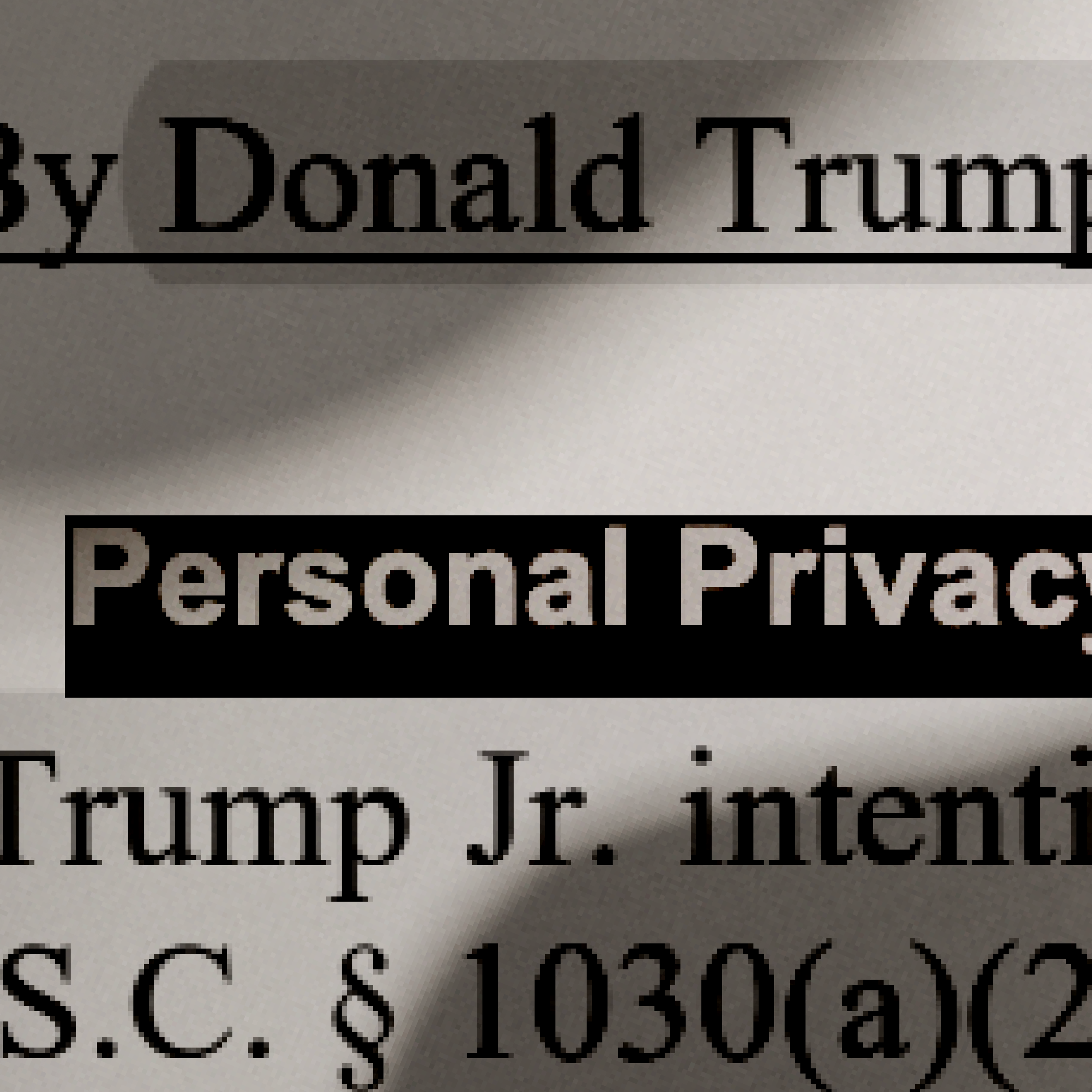 Getting the Real Russia Report (feat. Kyle Kinane)