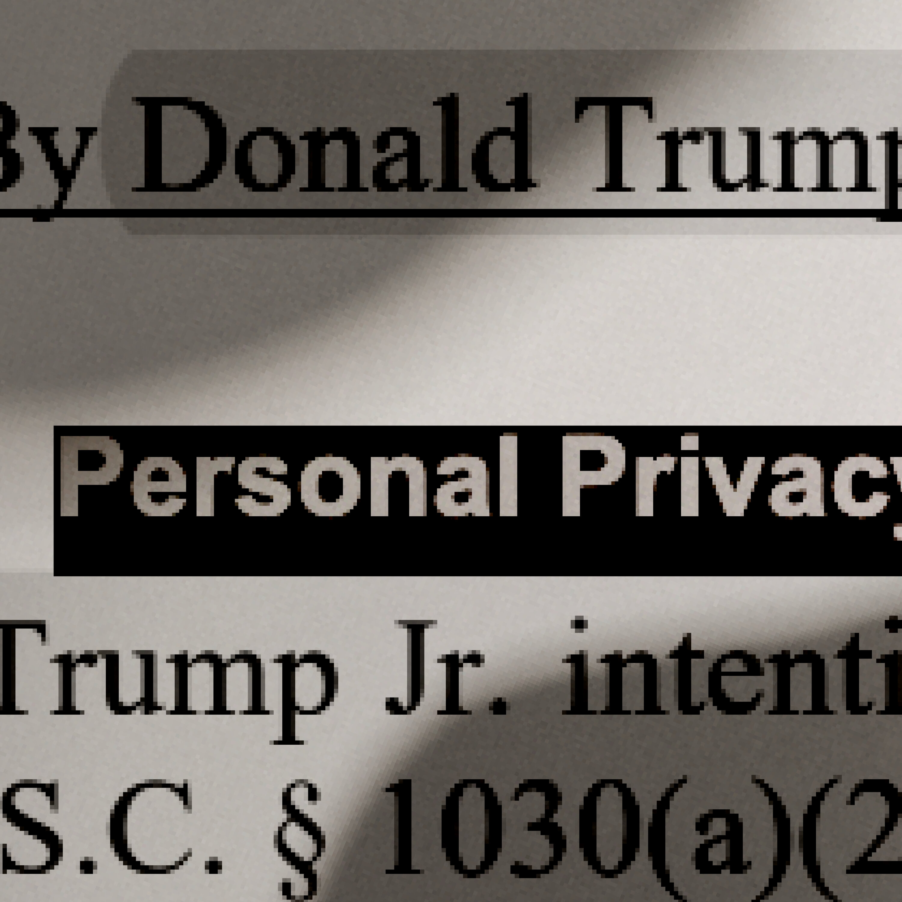 Getting the Real Russia Report (feat. Kyle Kinane) podcast