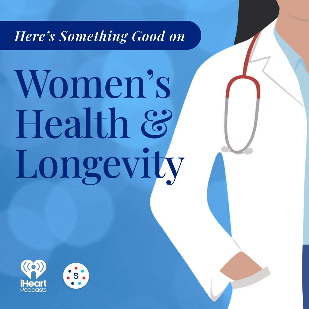 What Women Gained in 2020