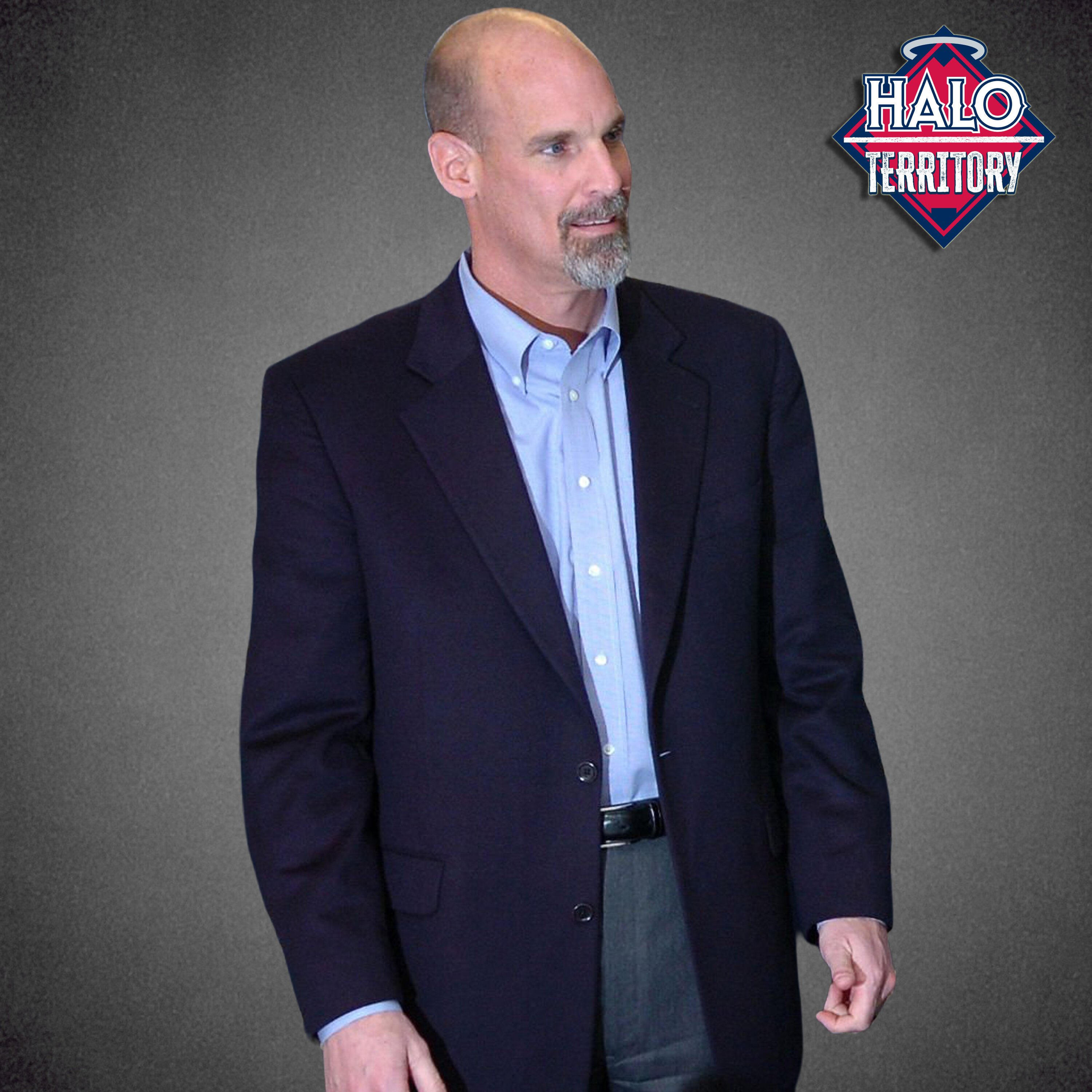 With another MLB labor war looming ex-Angels GM Bill Bavasi reflects on 1995 replacement-player spring