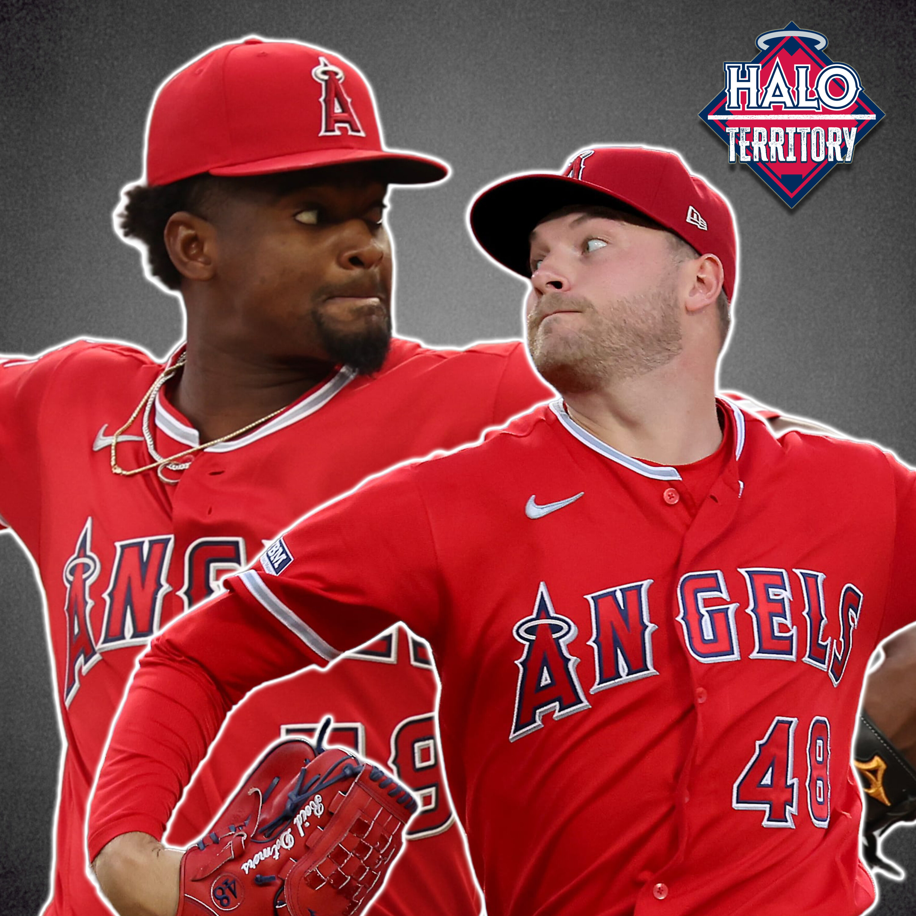PITCHING TALK: Inside The Analytics Of Some Of The Leagues Best episode artwork