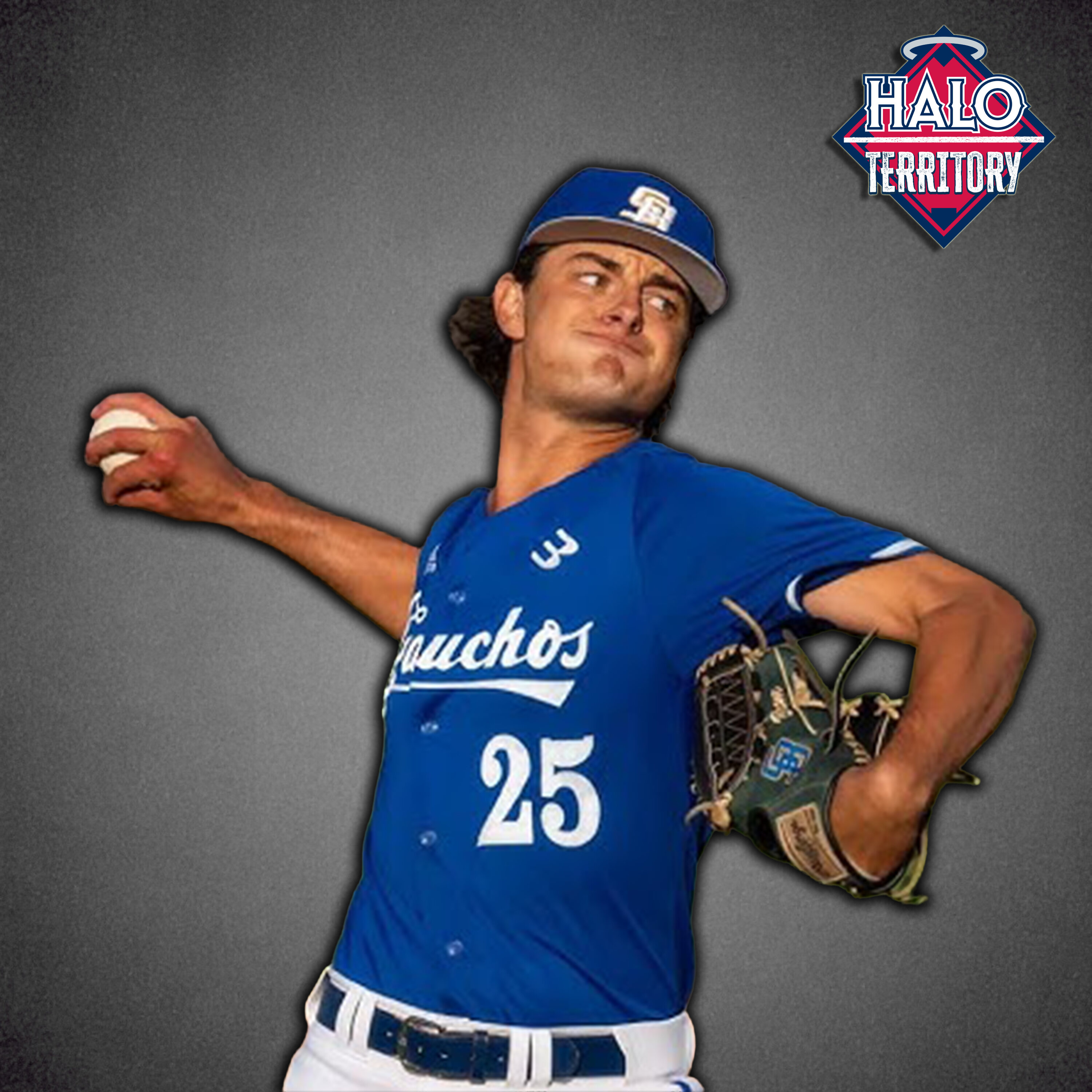 Assessing Angels' thin farm system; prospect expert Keith Law joins