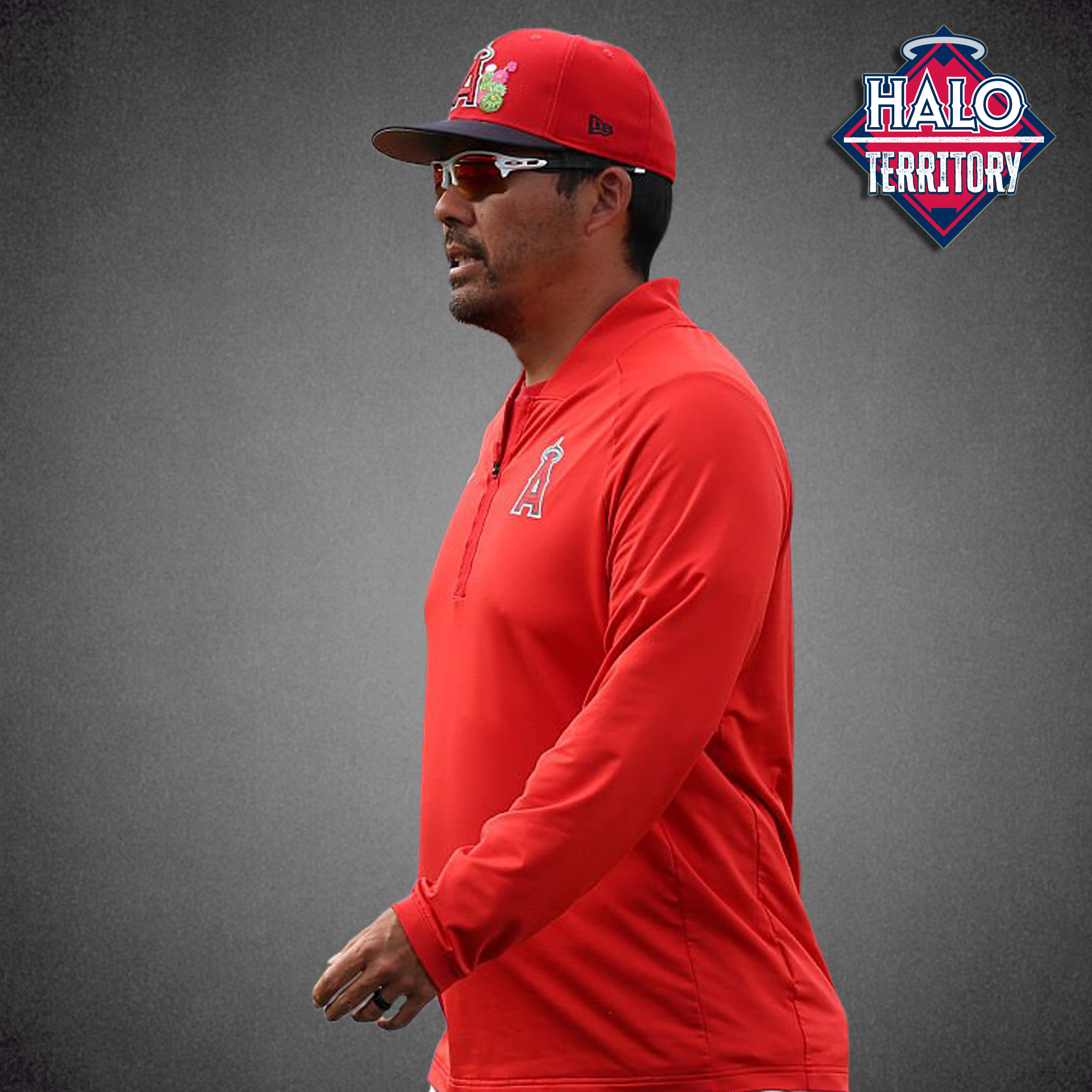 One month of camp reveals reasons for encouragement and concern; Jeff Fletcher joins