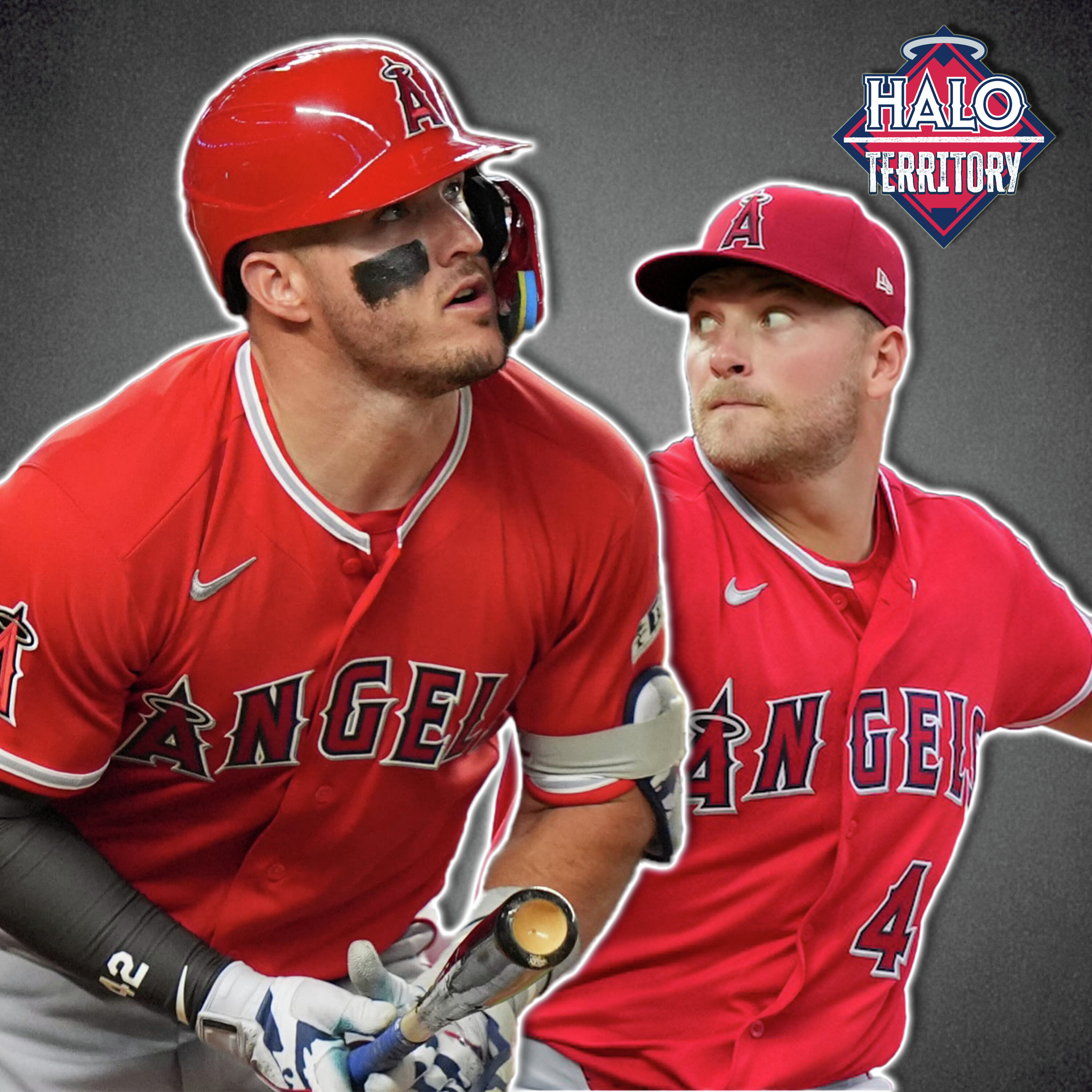 ANGELS MAILBAG: What three moves would you make if you were the Halos' GM? episode artwork