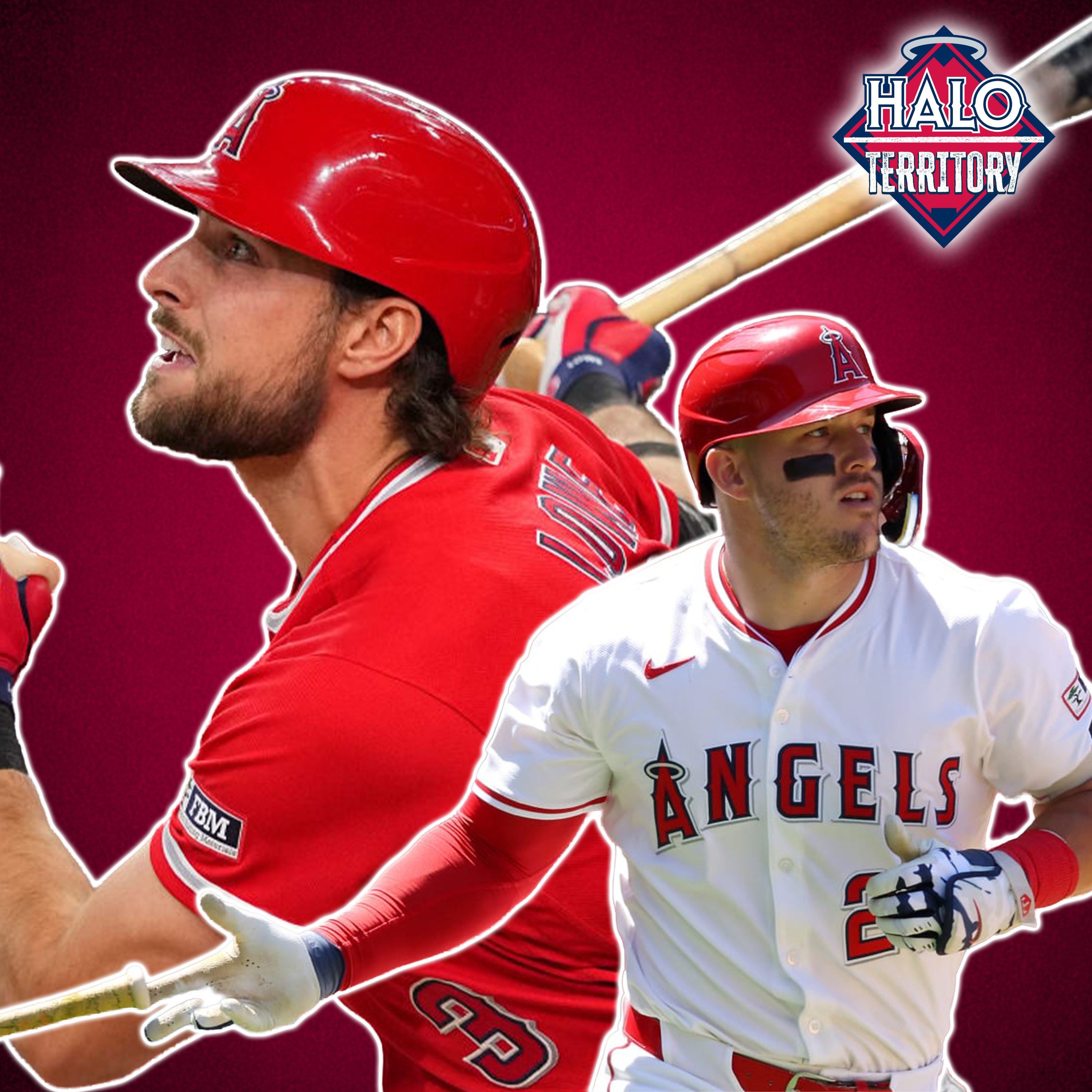 RISPy BUSINESS: Angels go 4 for 49 with runners in scoring position on a 2-4 trip to Baltimore and Miami episode artwork