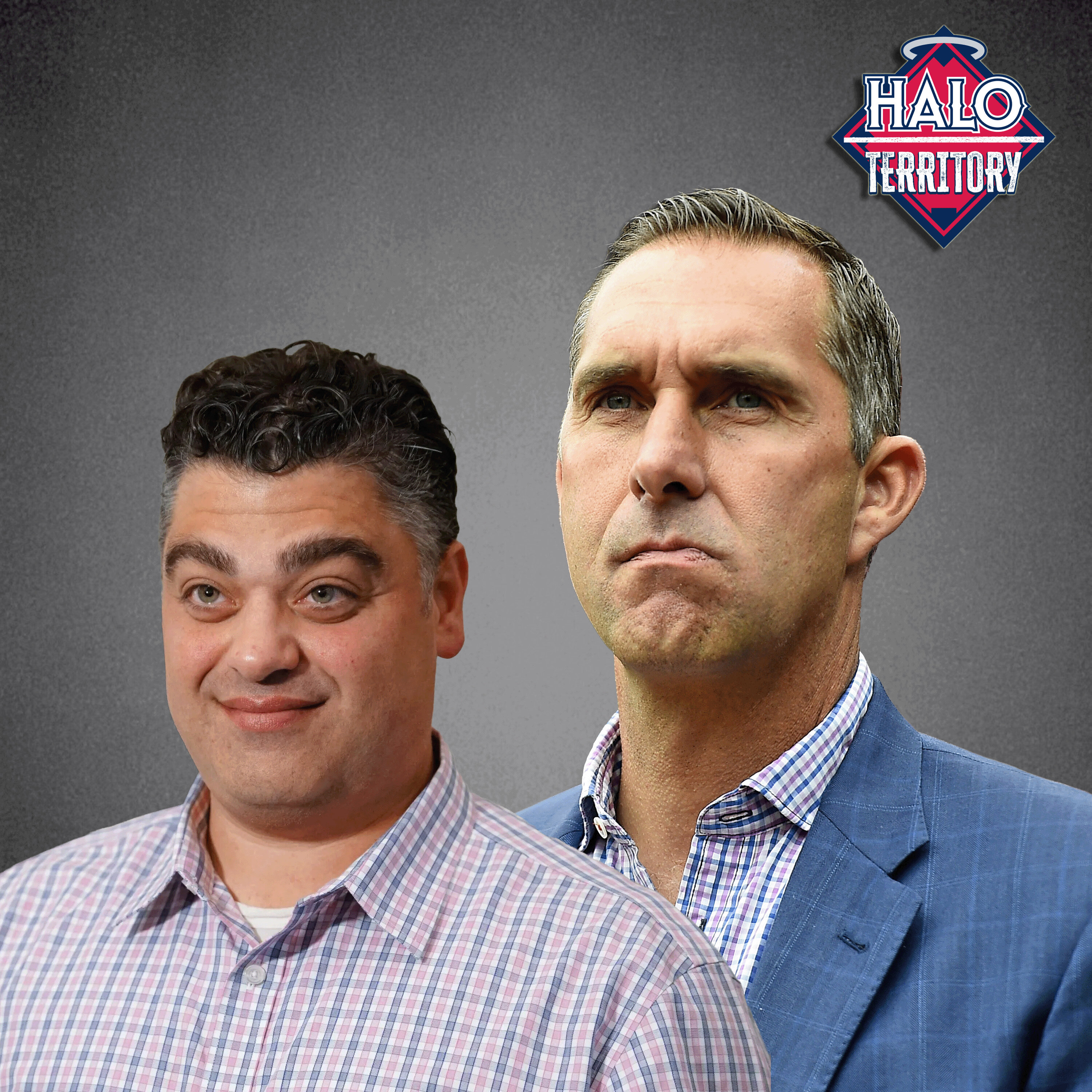 FRONT OFFICE SHAKEUP: Perry Minasian out as Angels GM; former Cards exec John Mozeliak in