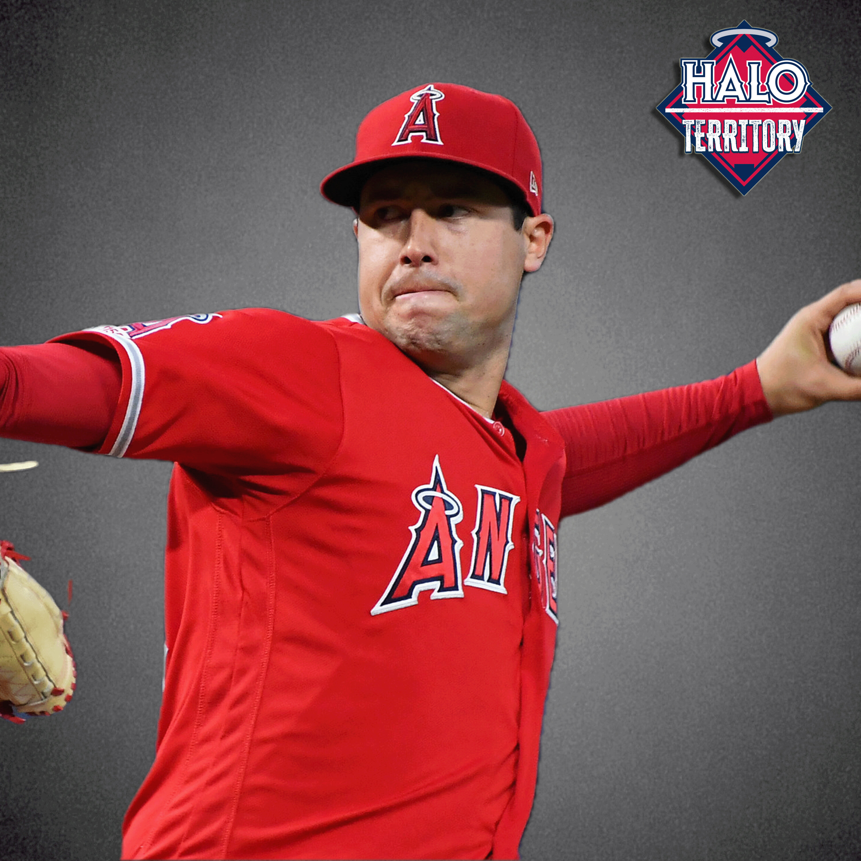 Inside the Tyler Skaggs v Angels trial; Sam Blum joins