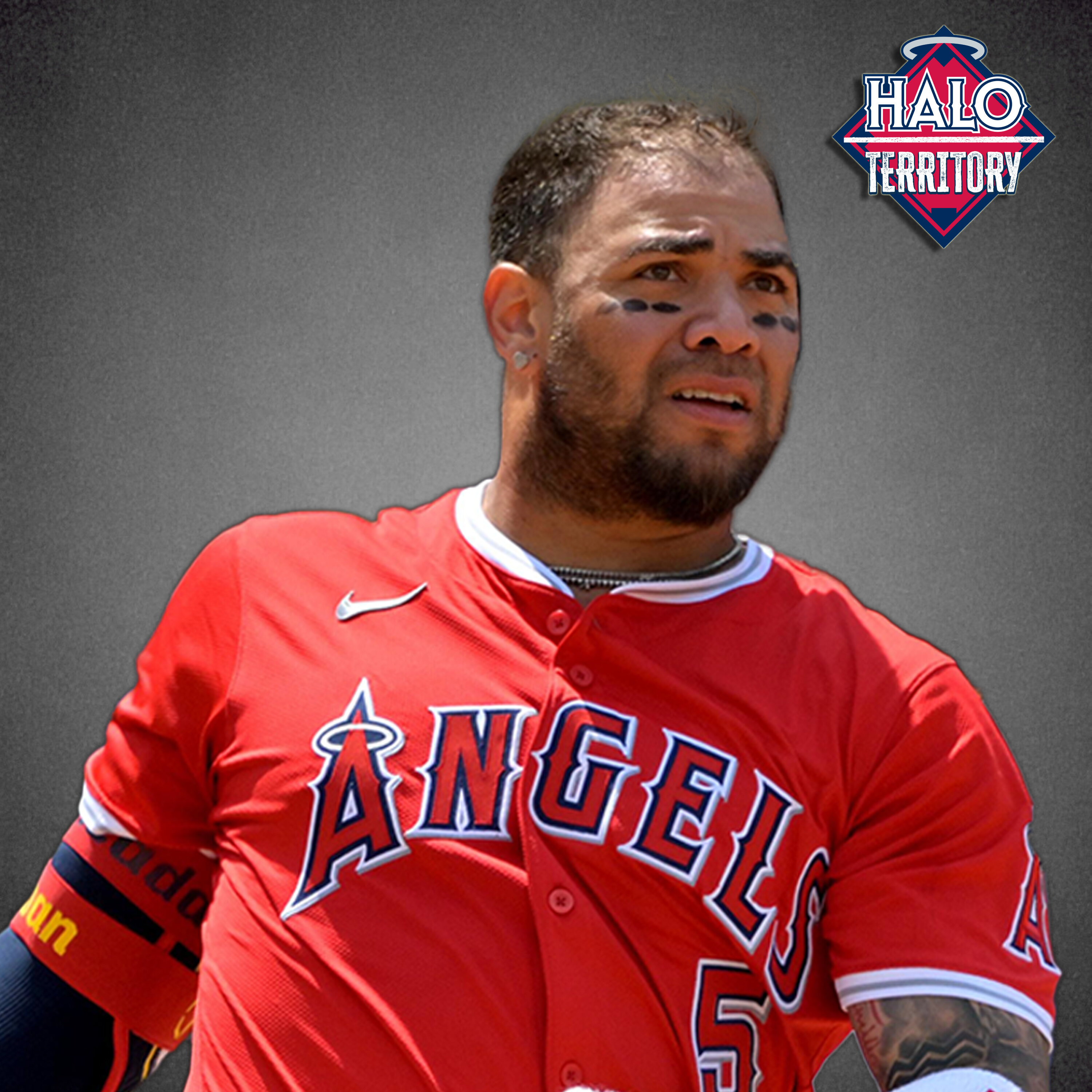 GOING, GOING GONE? Yoan Moncada emerges as DFA candidate as Angels swept by Guardians episode artwork