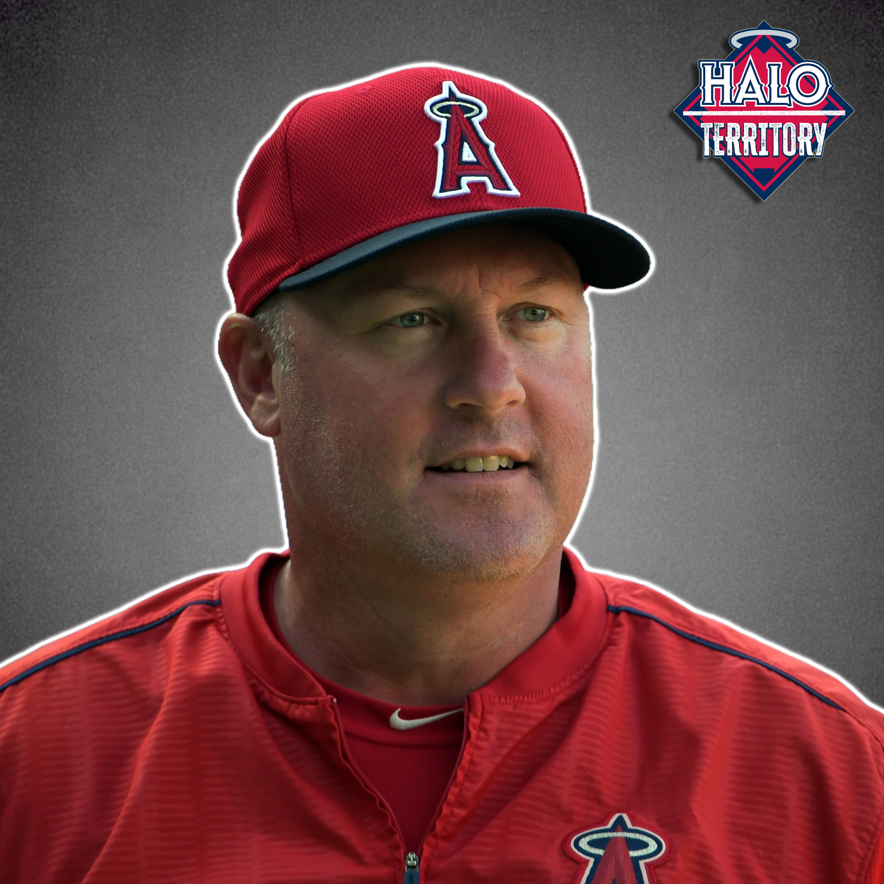 FAST & FURIOUS: Former Angels pitching coach Mike Butcher addresses baseball's obsession with velocity episode artwork