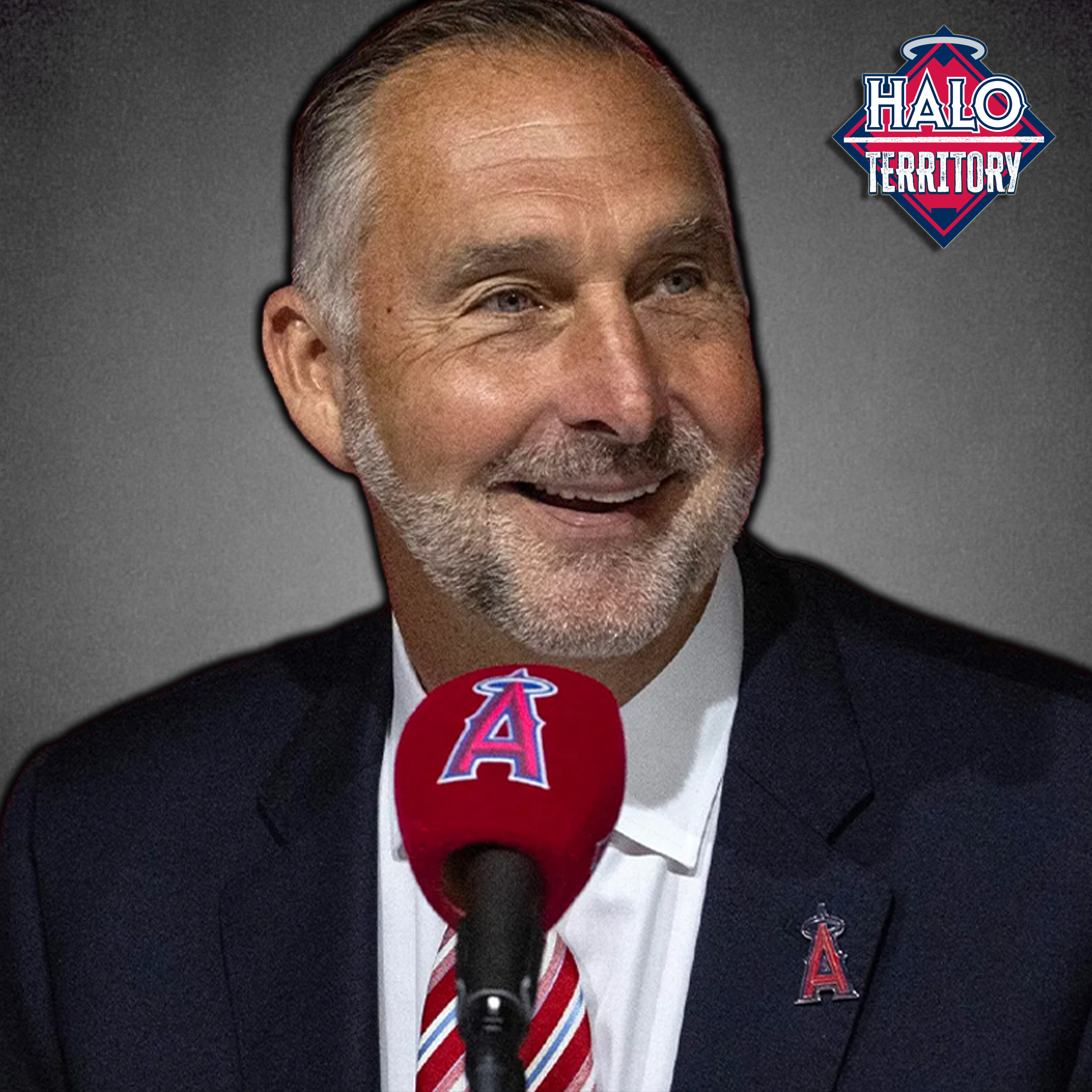 MO' BETTER: How quickly can Angels improve under interim GM John Mozeliak? episode artwork
