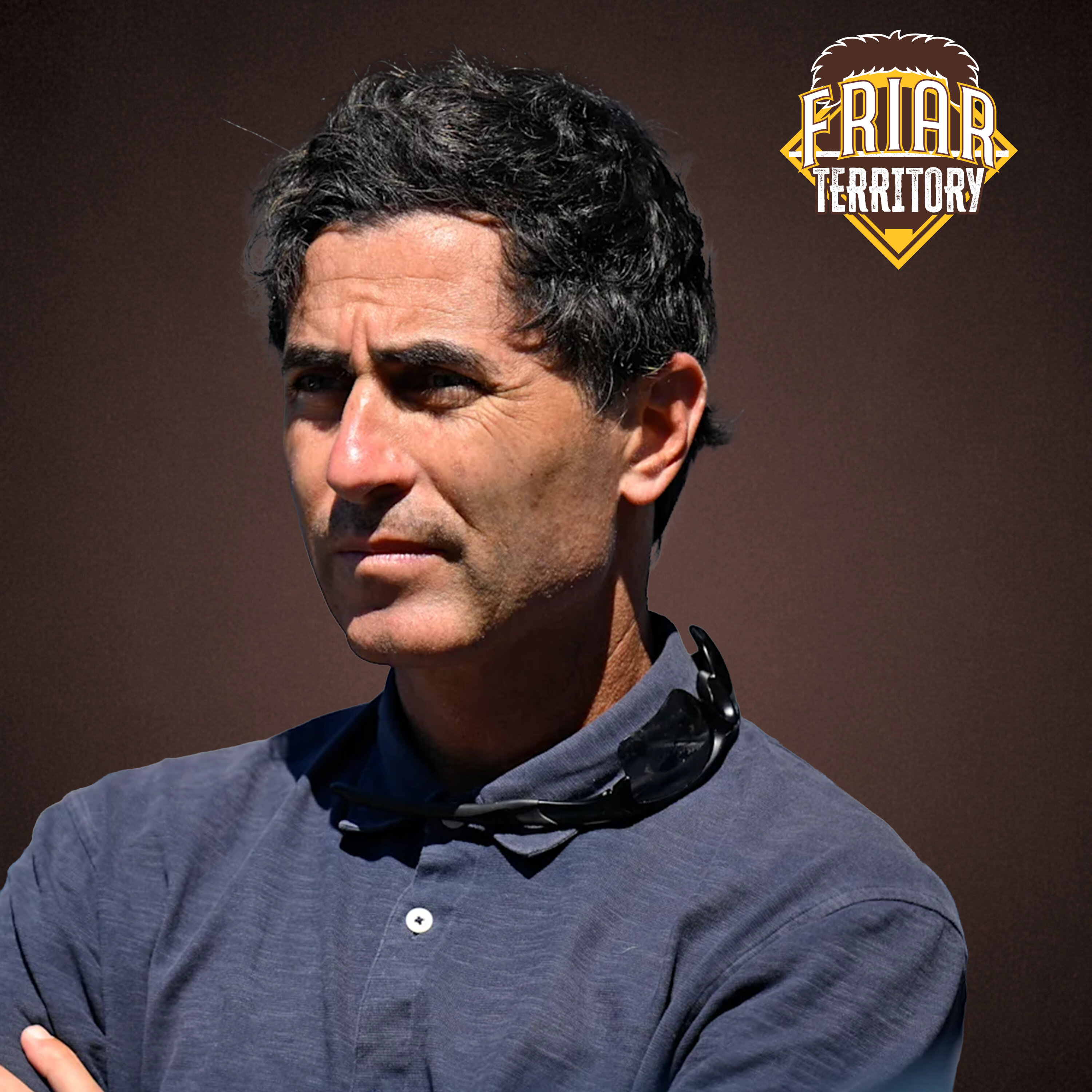 Inside the Tyler Skaggs v Angels trial; Sam Blum joins