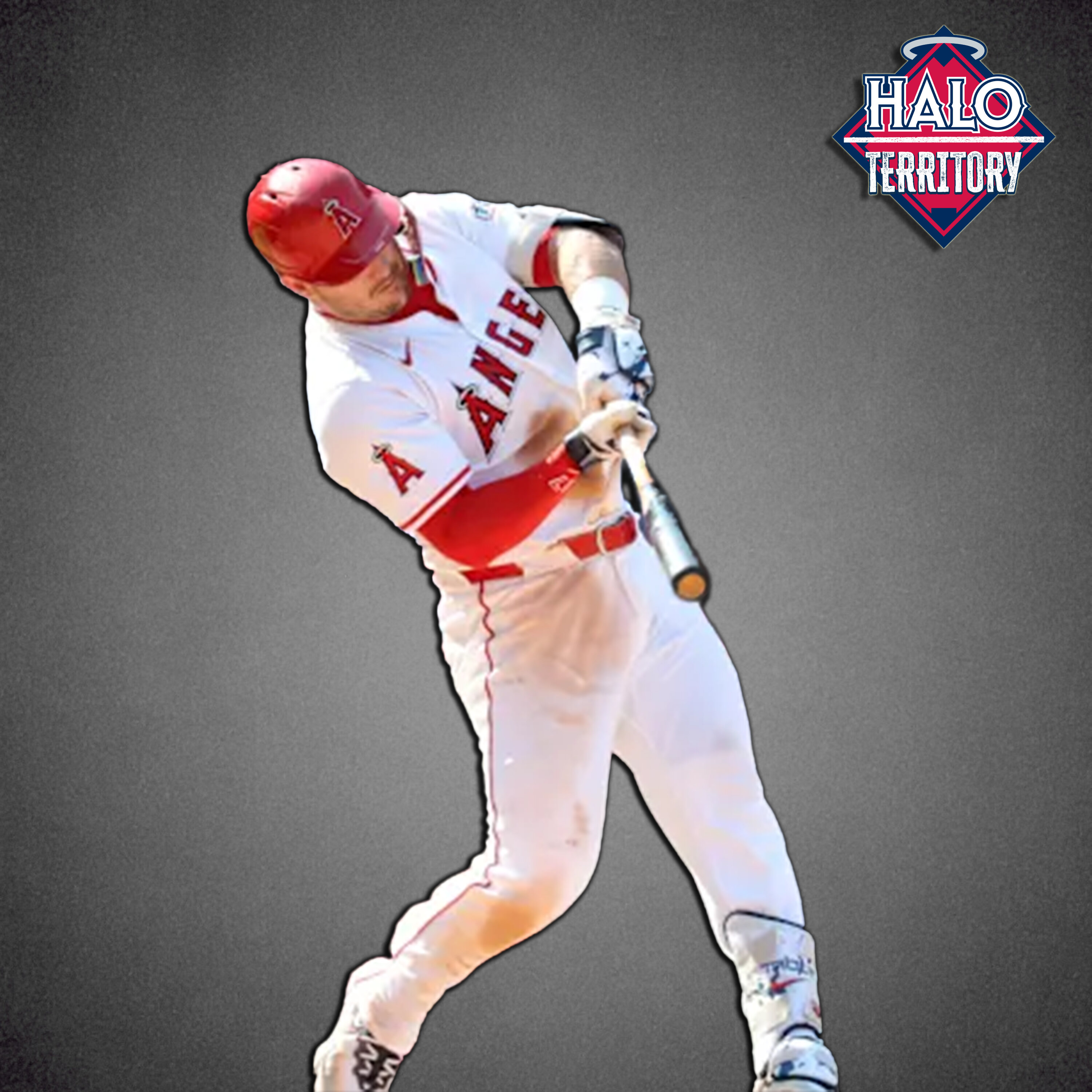 Sam Blum joins Mike DiGiovanna to size up Angels' roster and provide update on the Rio Foster situation