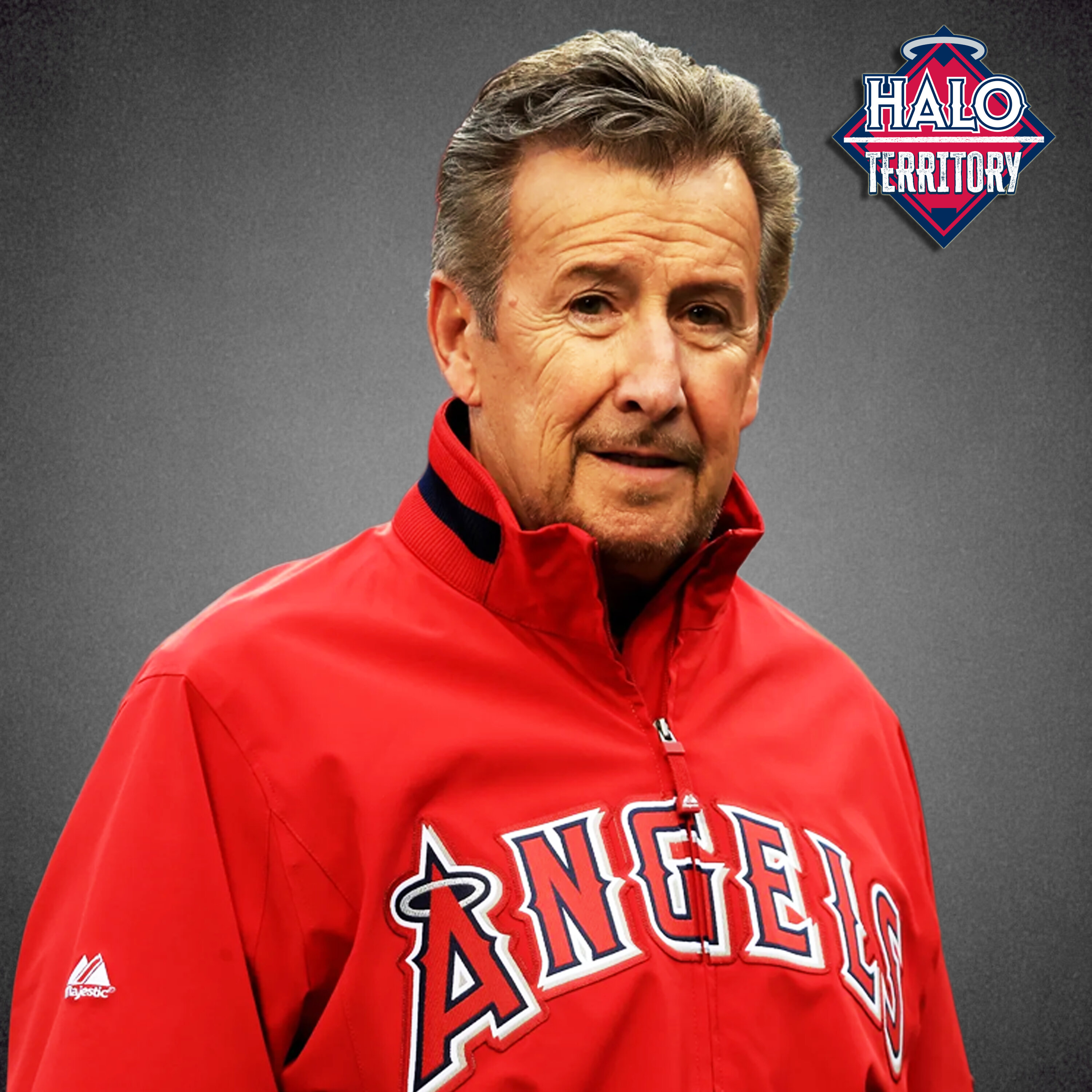 ASKED & ANSWERED: Does $3.9-billion sale of Padres increase chances Angels will be sold? episode artwork