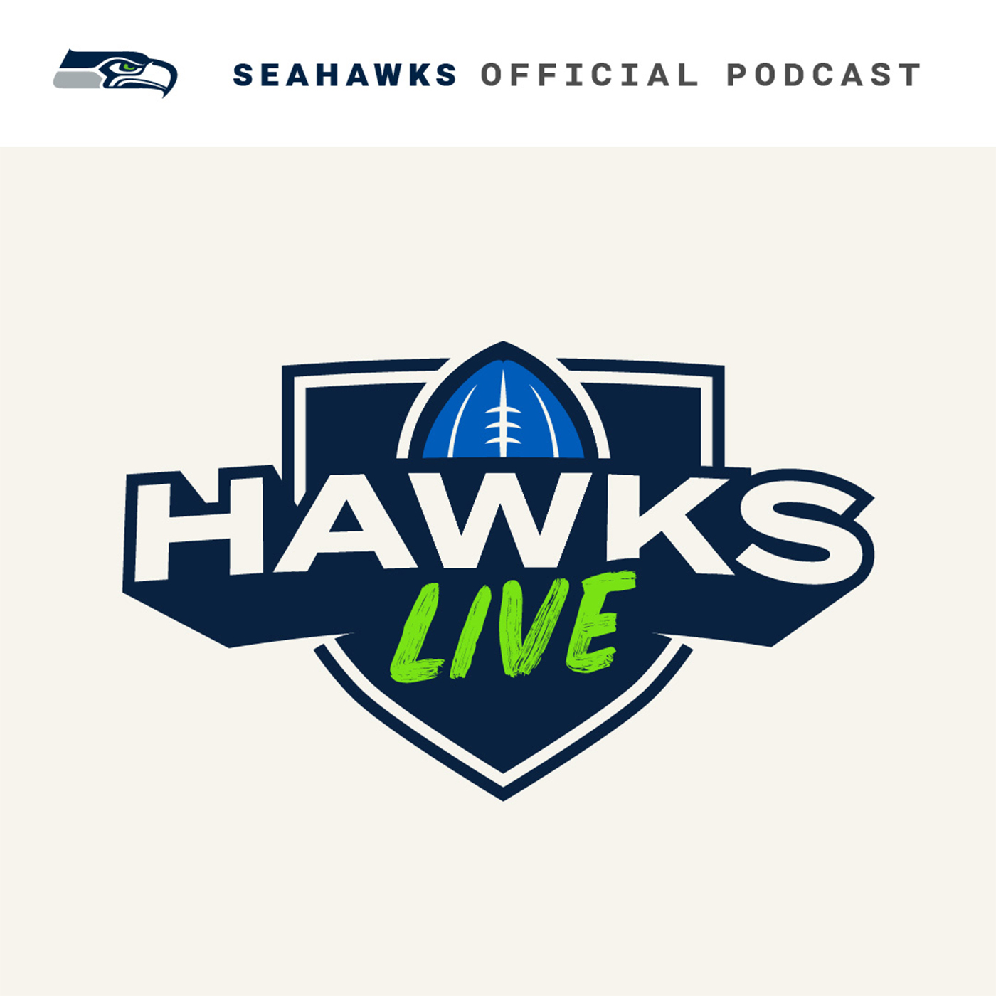 Hawks Live With Evan Brown, Jerrick Reed II And More