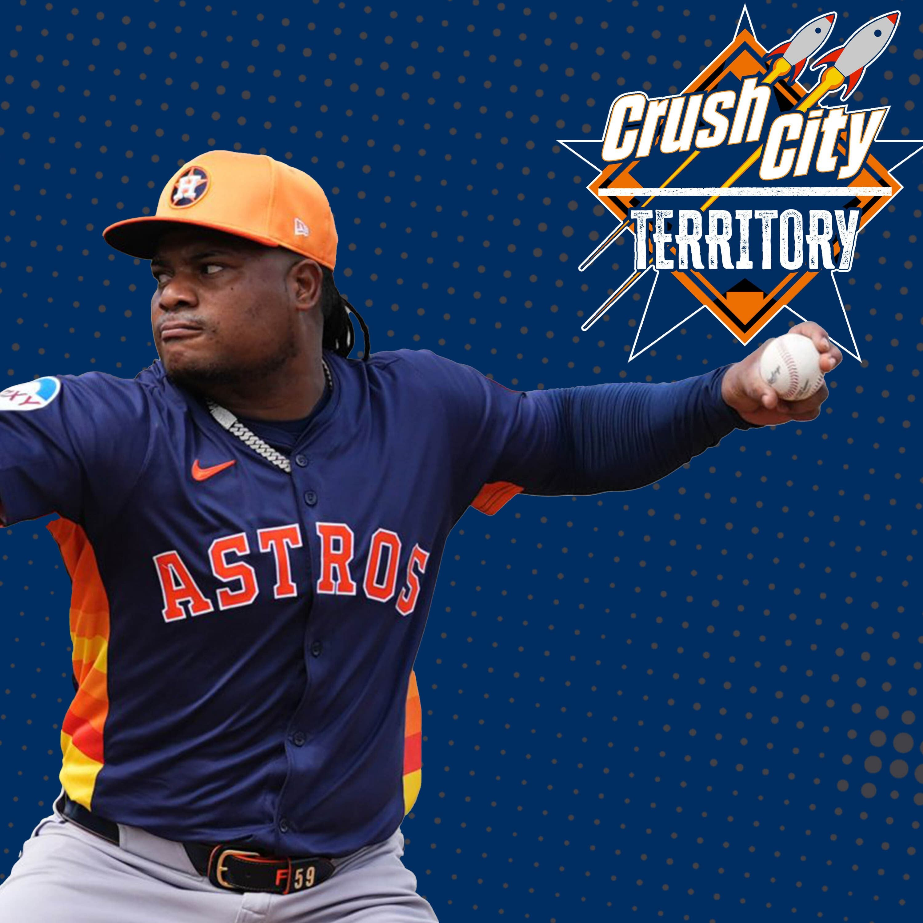 Spring training buzz: Jose Altuve's tests in left field and Cam Smith's surge